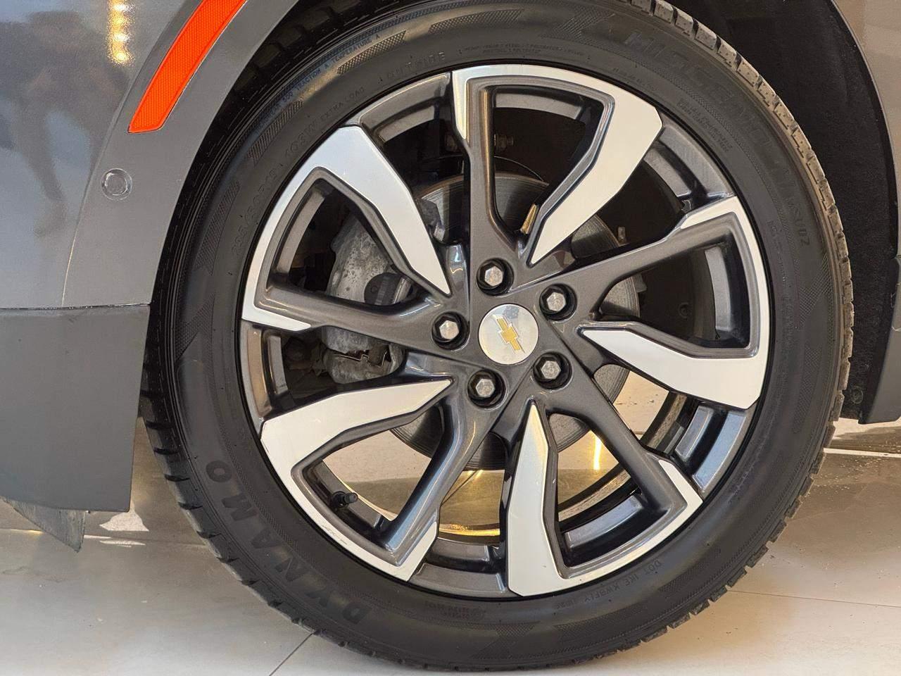 Foto número 363820 do veiculo