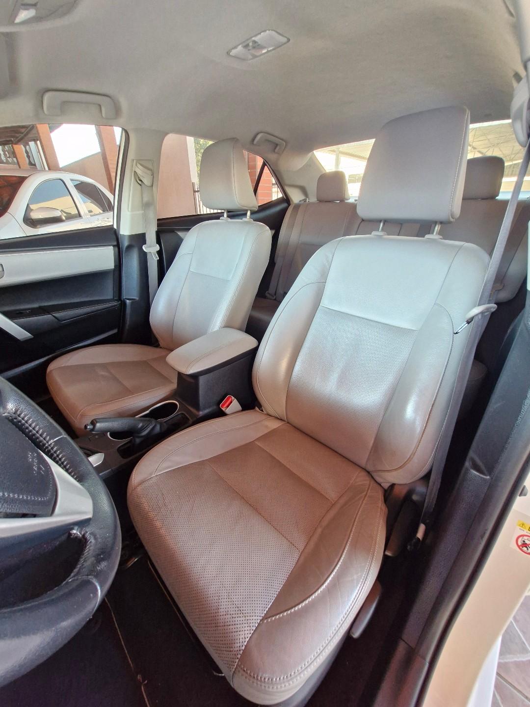 Foto número 373375 do veiculo