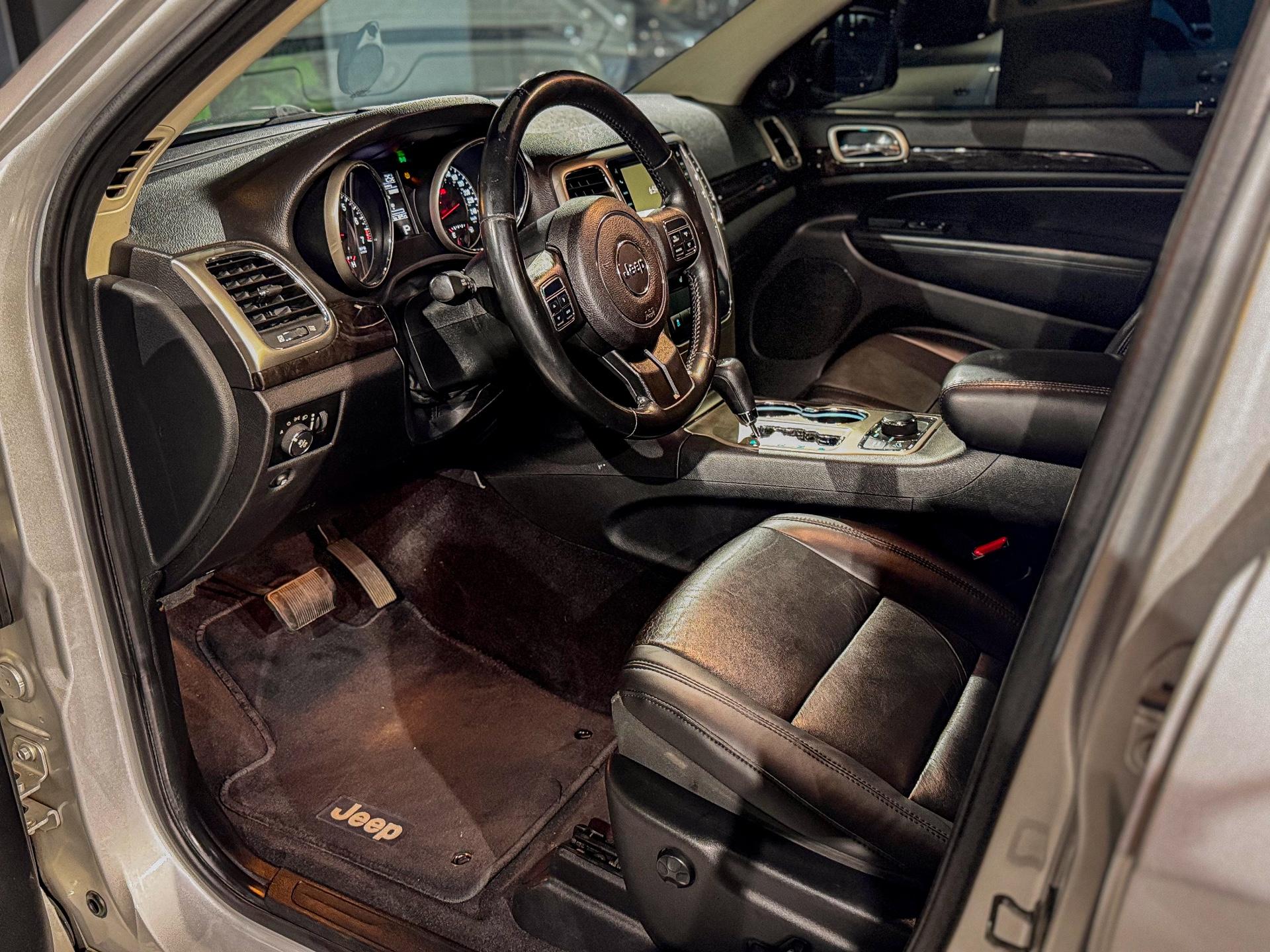 Foto número 395804 do veiculo