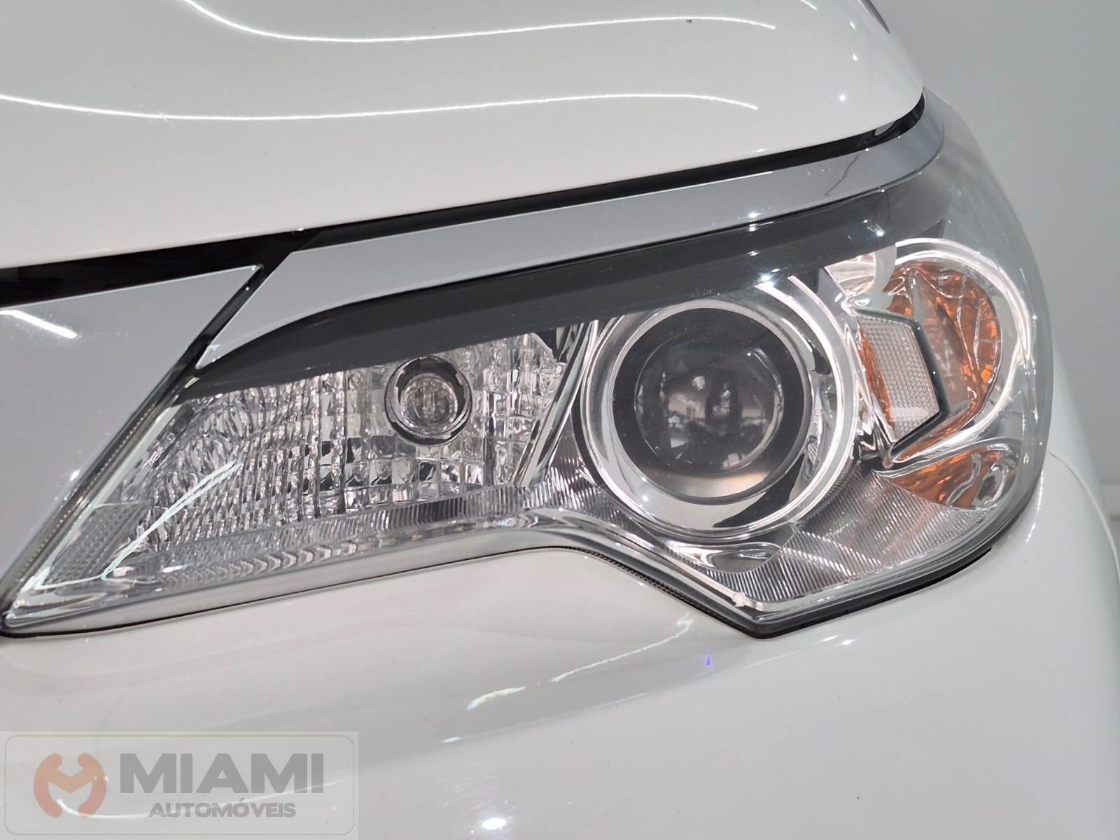 Foto número 397325 do veiculo