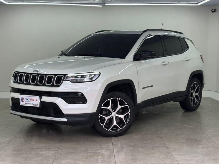 Imagem de destaque do veículo