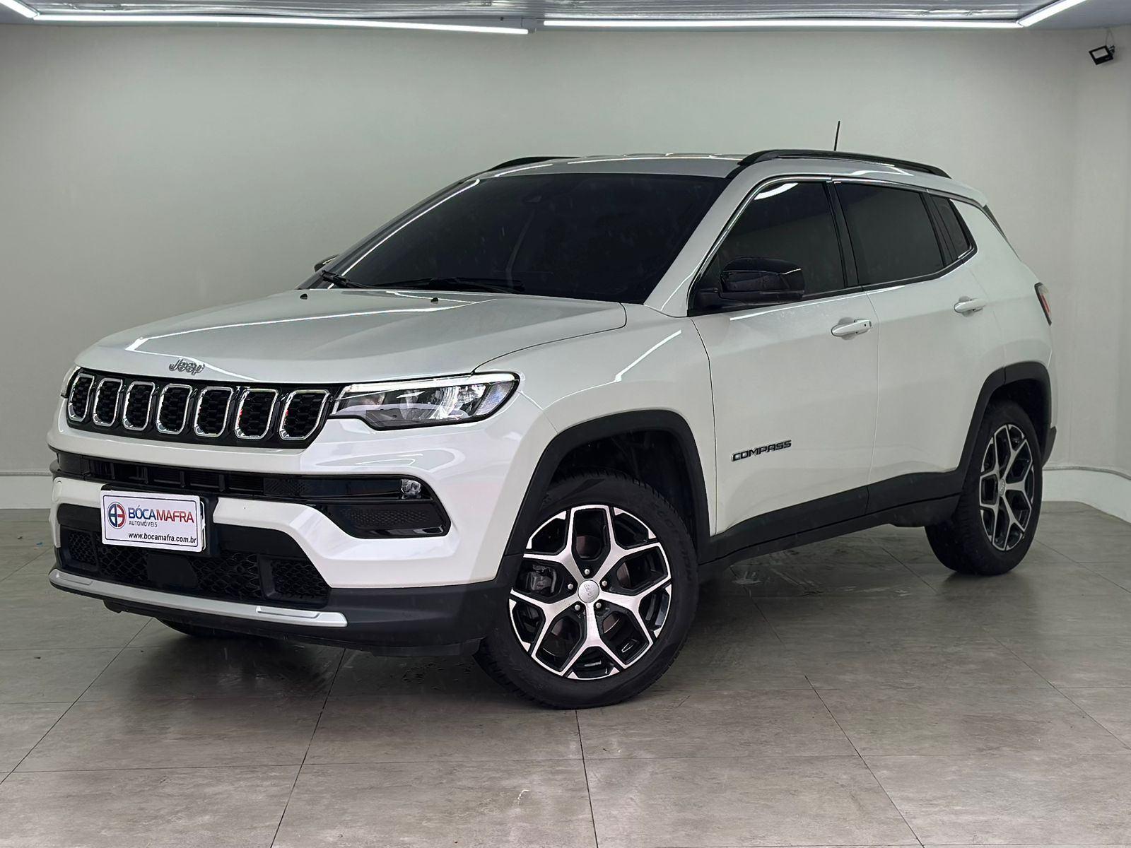 Foto número 380987 do veiculo