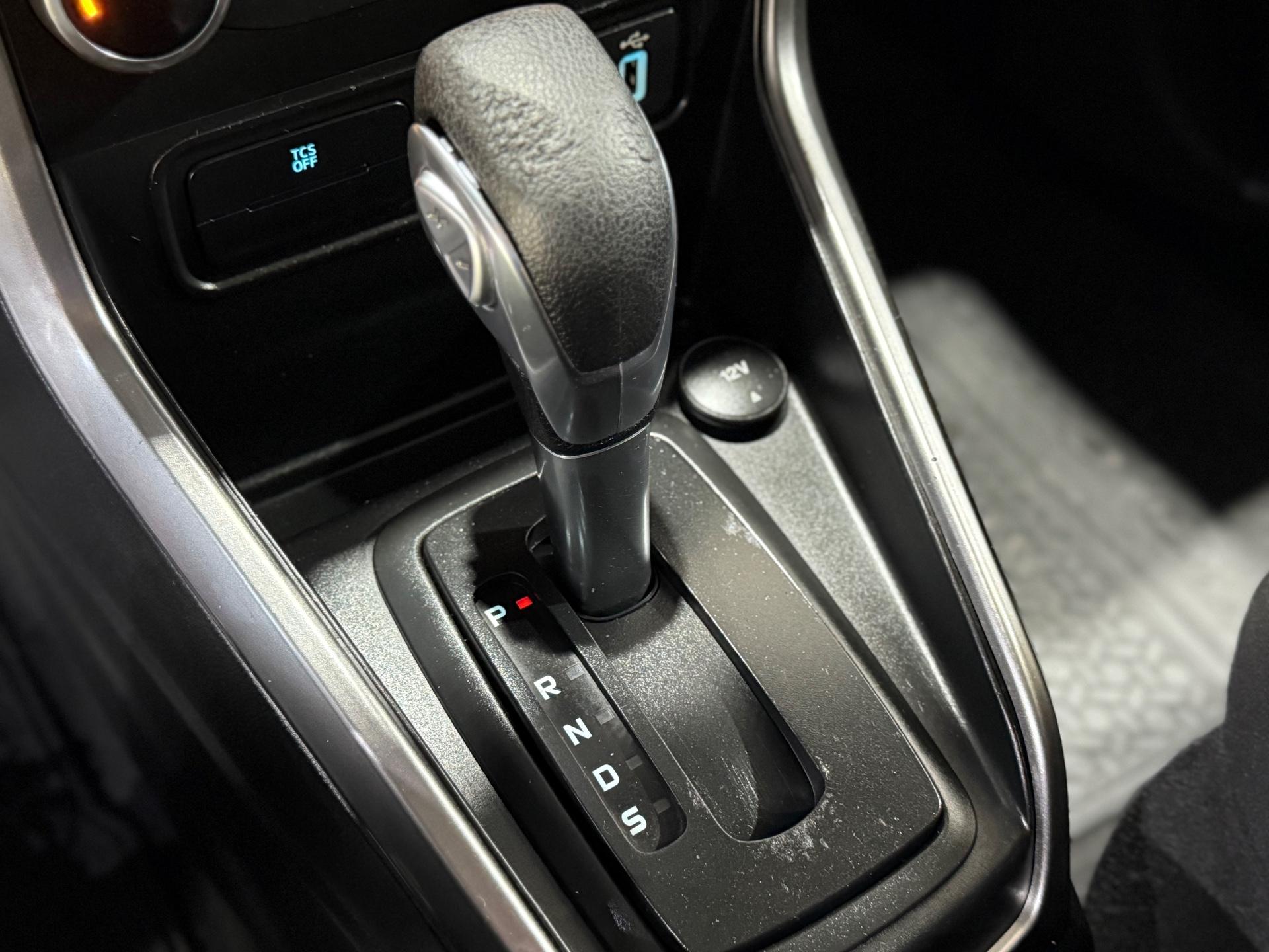 Foto número 374494 do veiculo