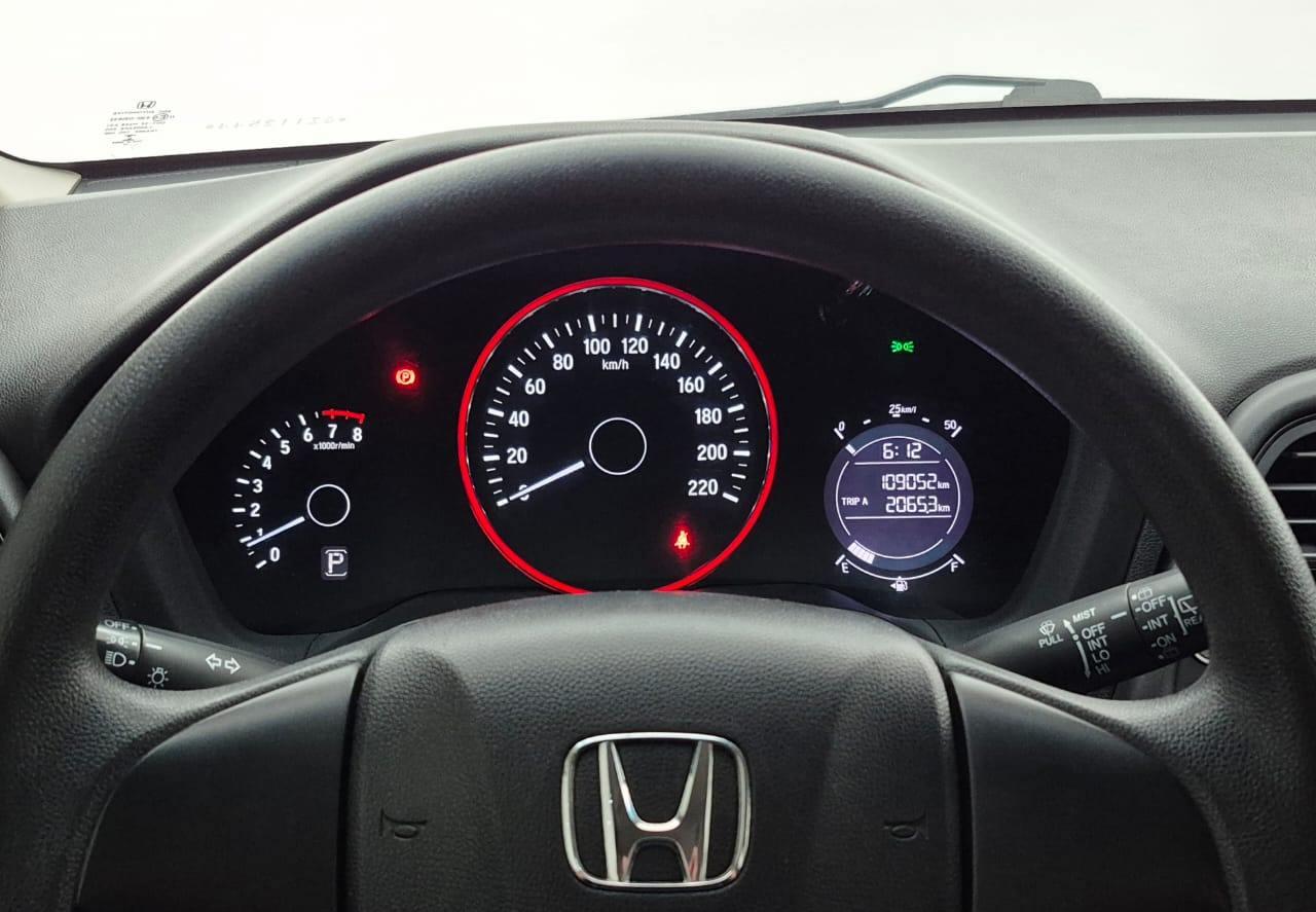 Foto número 381233 do veiculo