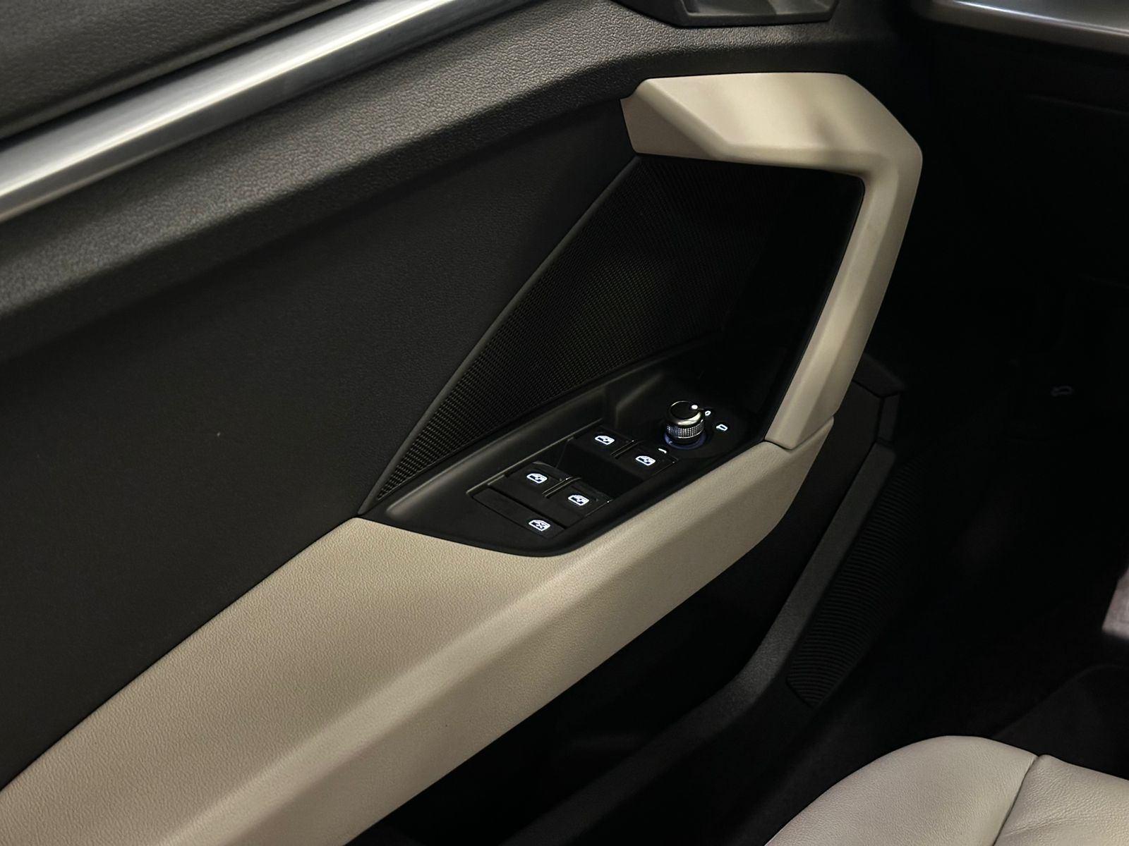 Foto número 366848 do veiculo