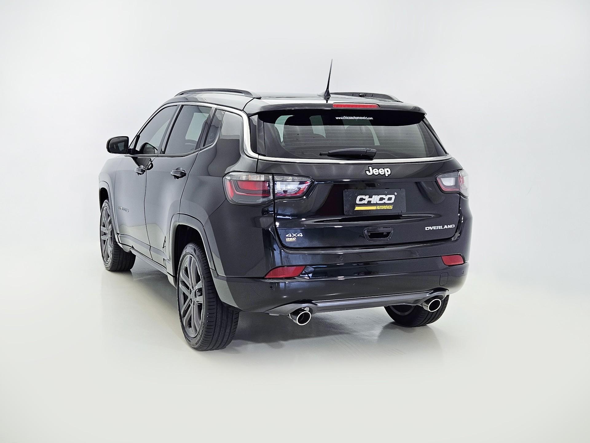 Foto número 359593 do veiculo