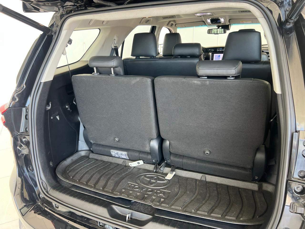 Foto número 399666 do veiculo