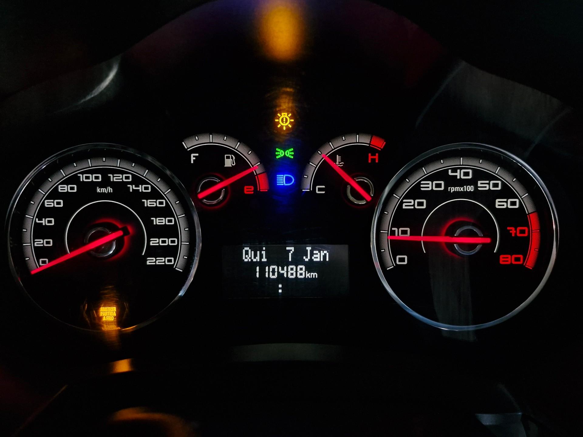 Foto número 395935 do veiculo