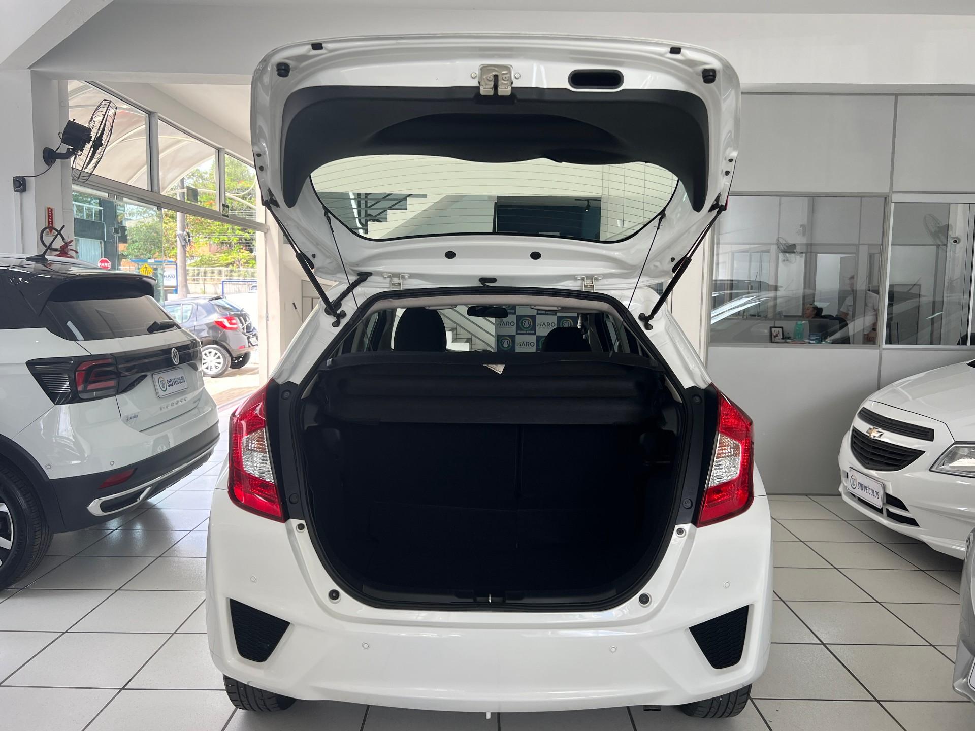 Foto número 395774 do veiculo