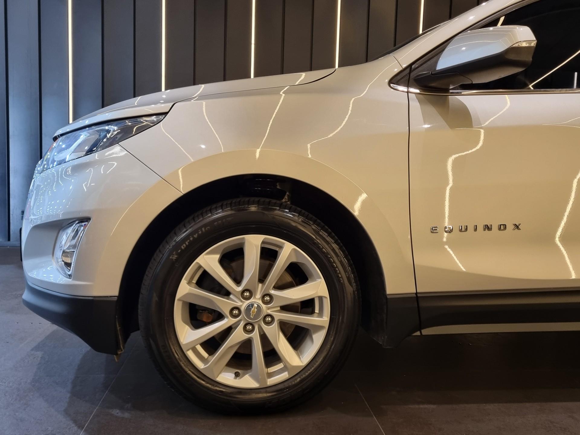 Foto número 360621 do veiculo