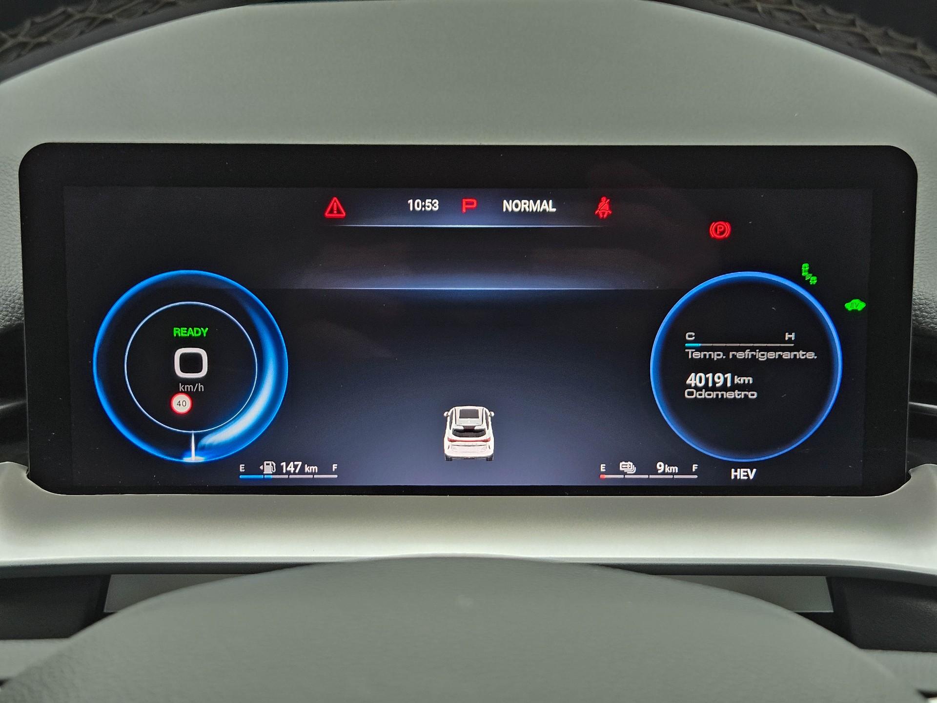 Foto número 359373 do veiculo