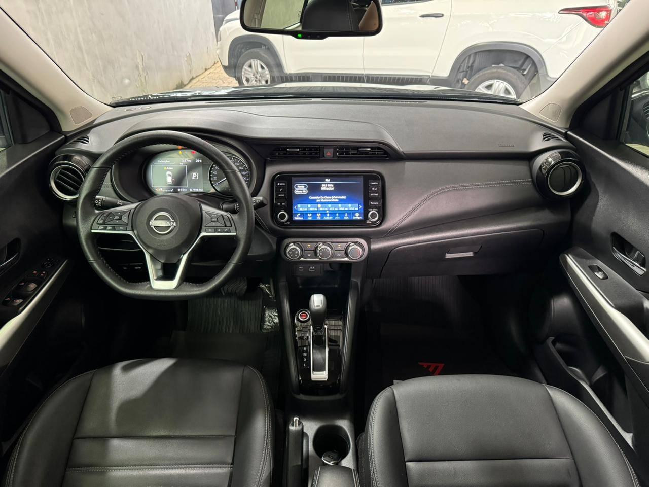 Foto número 378423 do veiculo