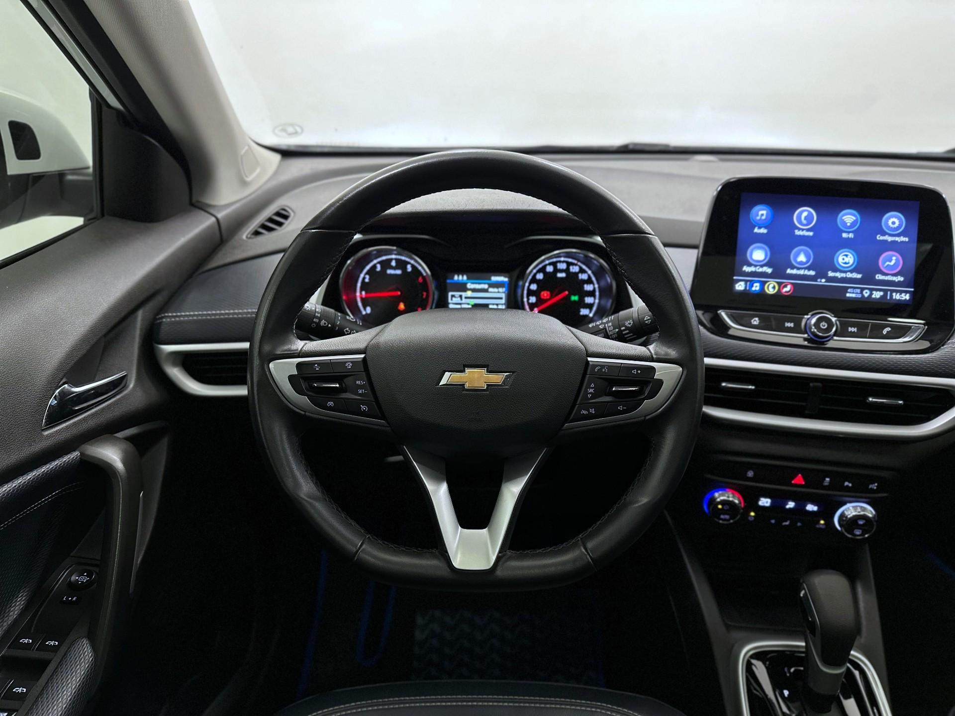 Foto número 367418 do veiculo