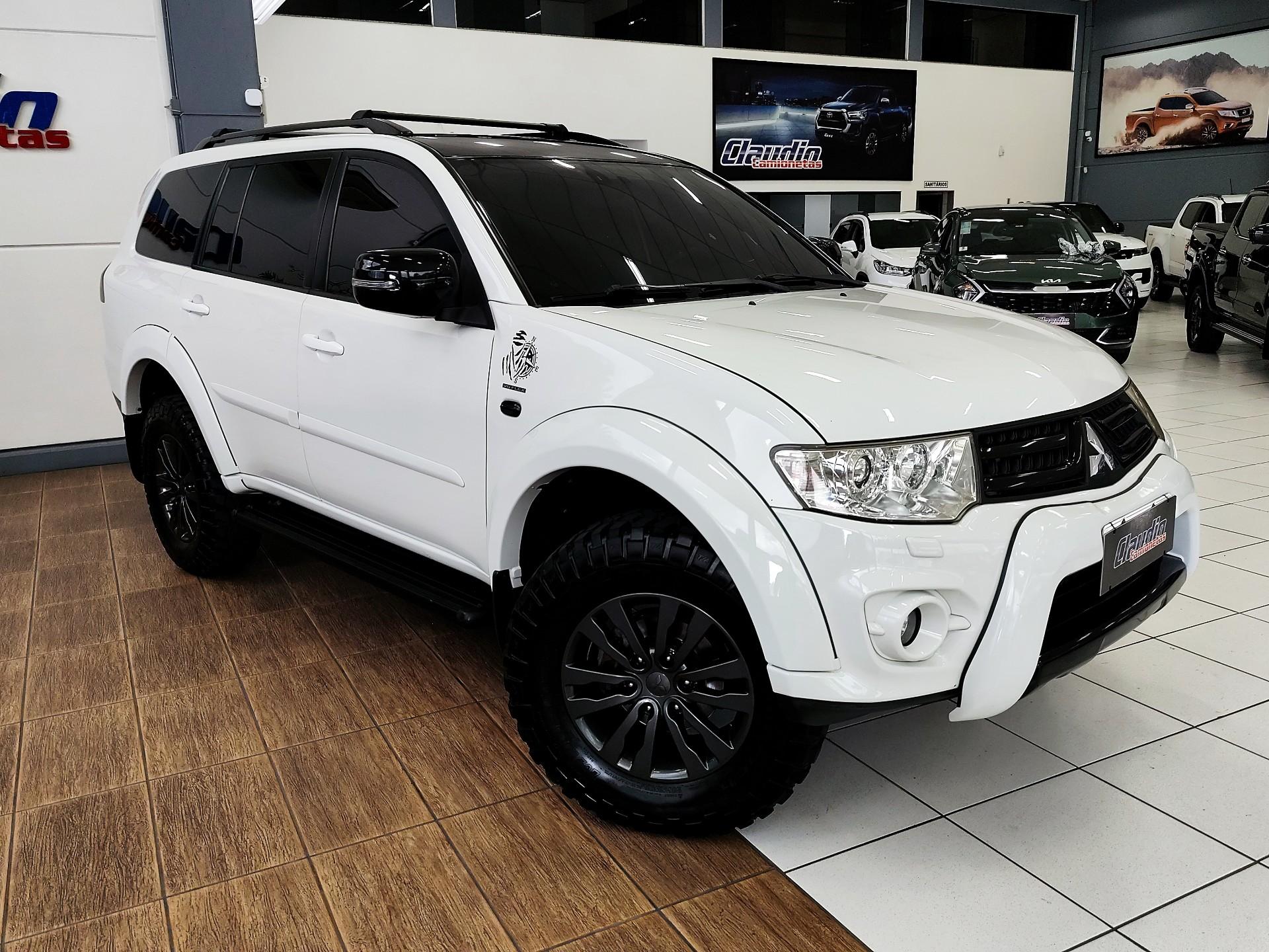 Foto número 387323 do veiculo