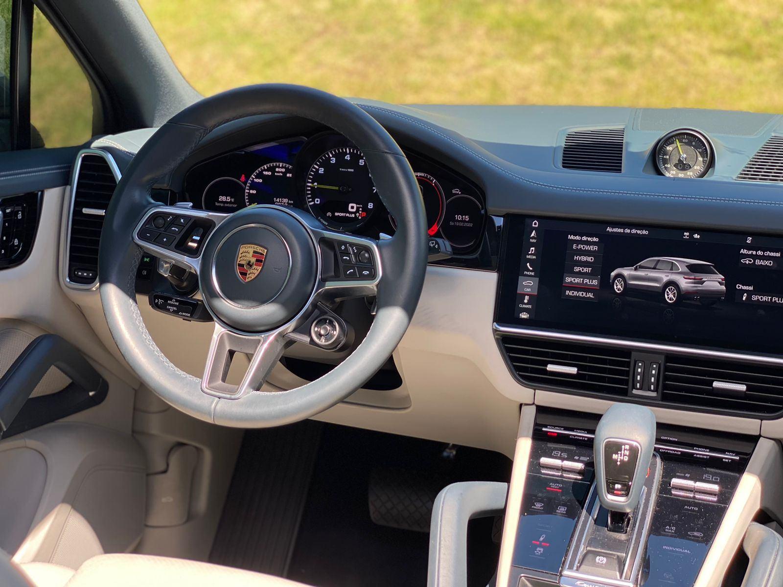 Foto número 385335 do veiculo