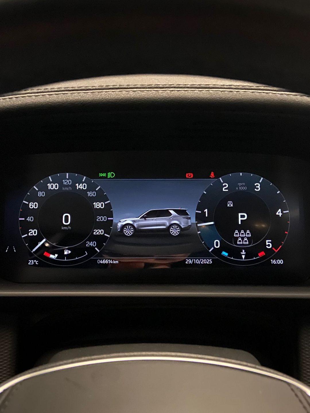 Foto número 362319 do veiculo