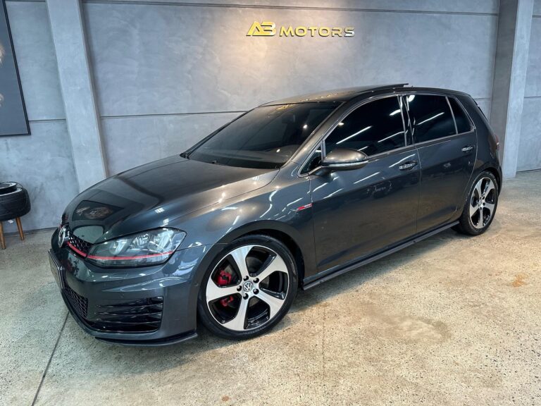 Imagem de destaque do veículo