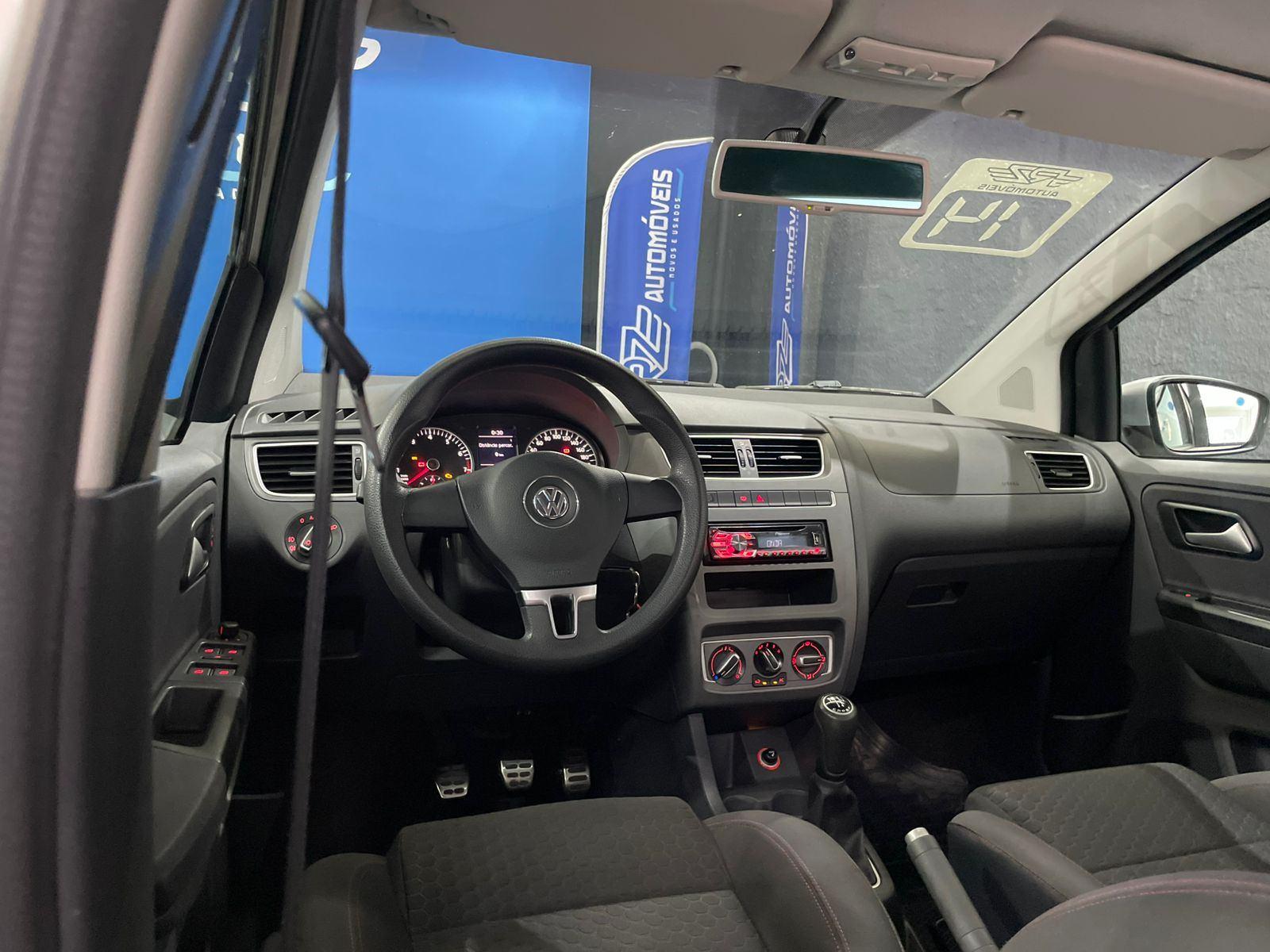 Foto número 390638 do veiculo