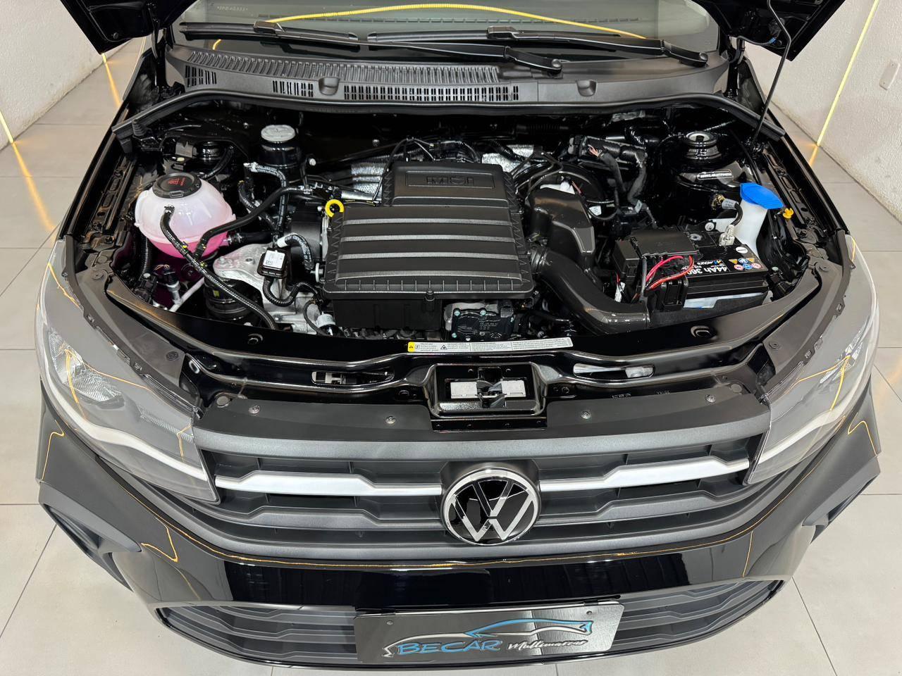 Foto número 363276 do veiculo