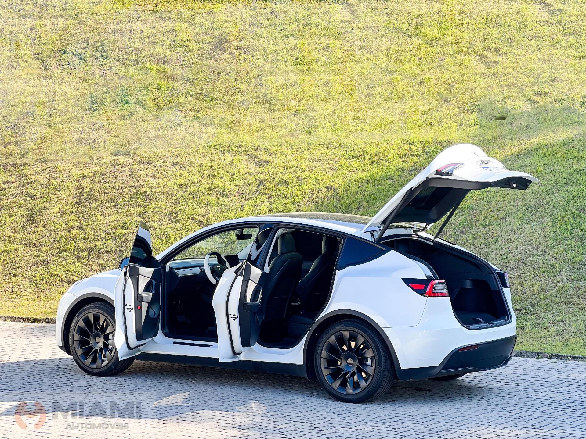 Foto número 362399 do veiculo