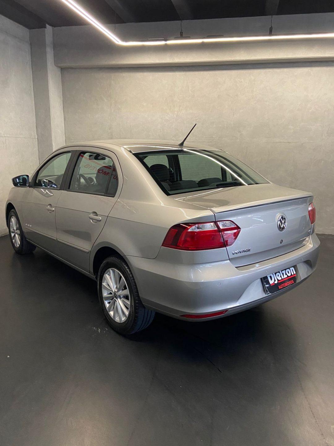 Foto número 359279 do veiculo