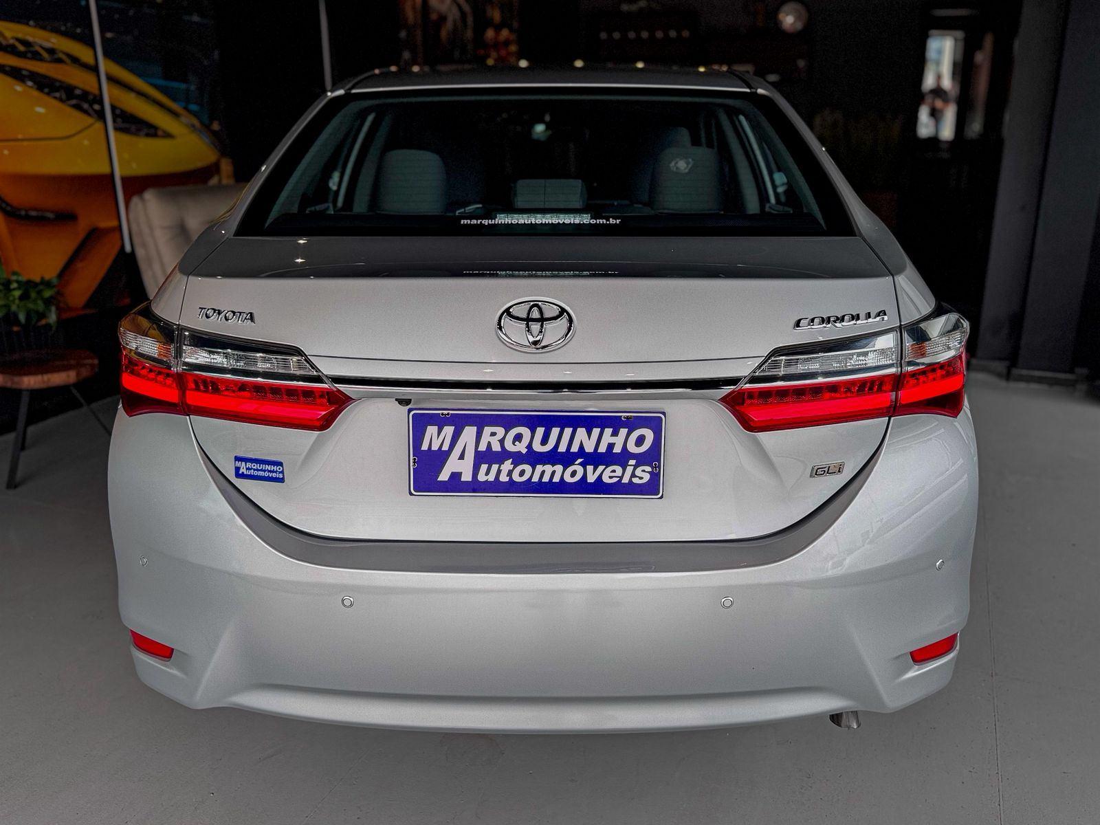 Foto número 397165 do veiculo