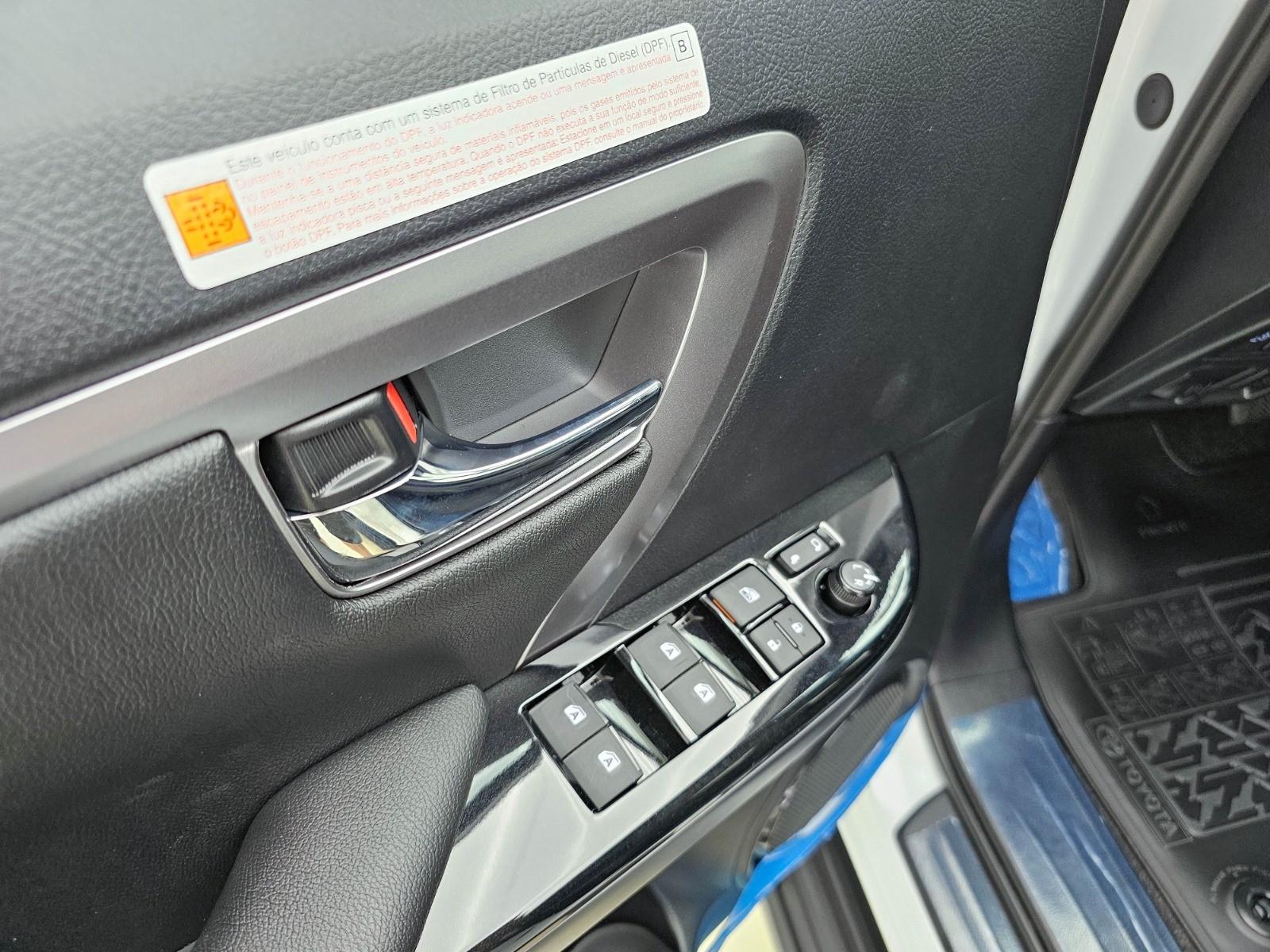 Foto número 359202 do veiculo