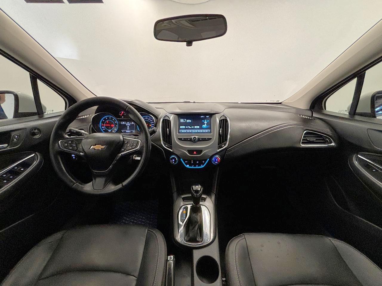 Foto número 382302 do veiculo