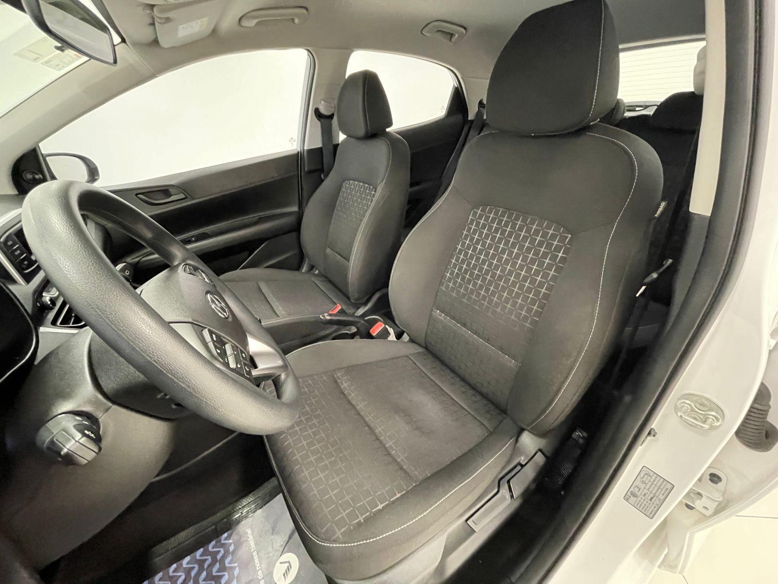 Foto número 364027 do veiculo