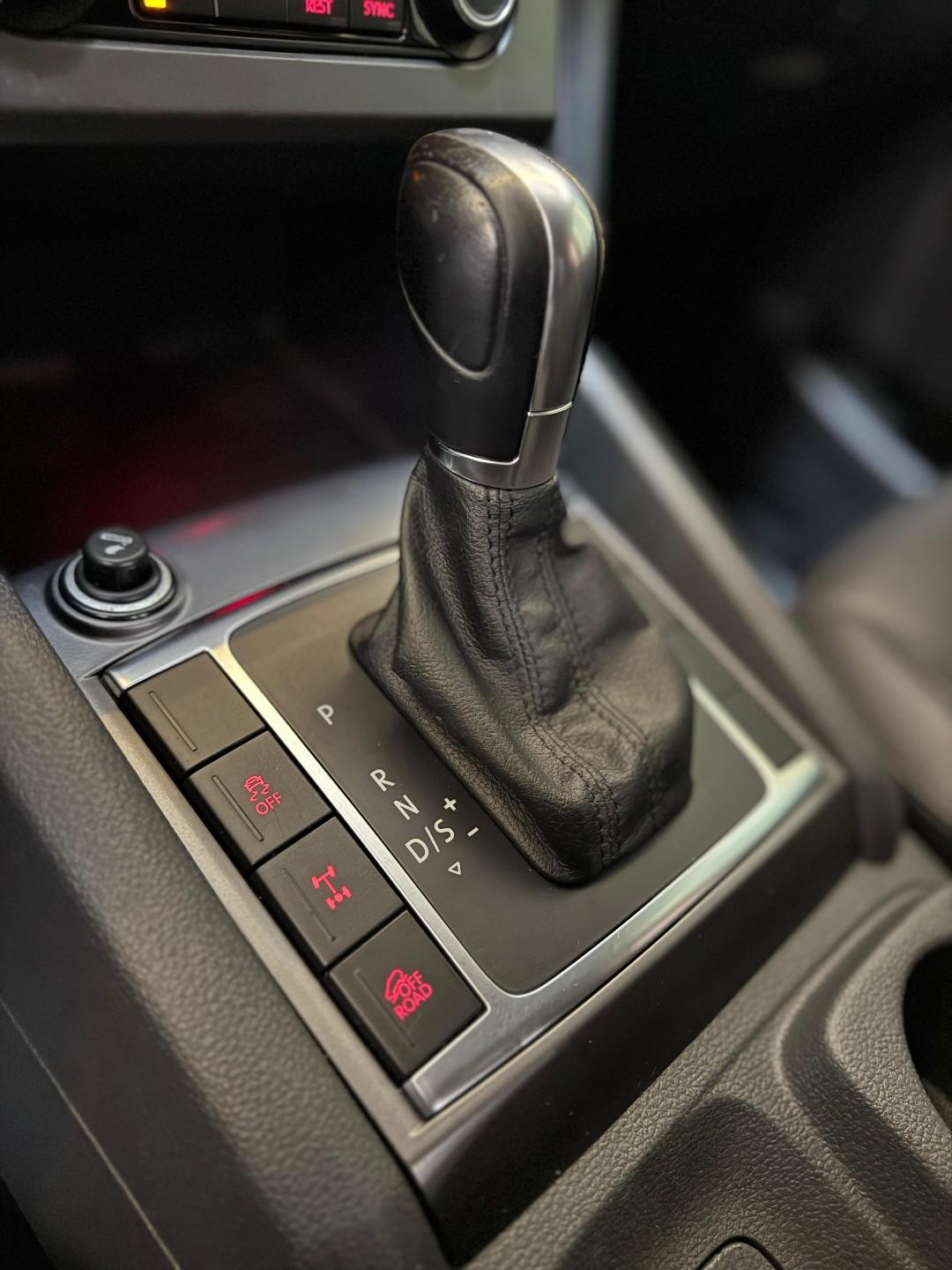 Foto número 372285 do veiculo