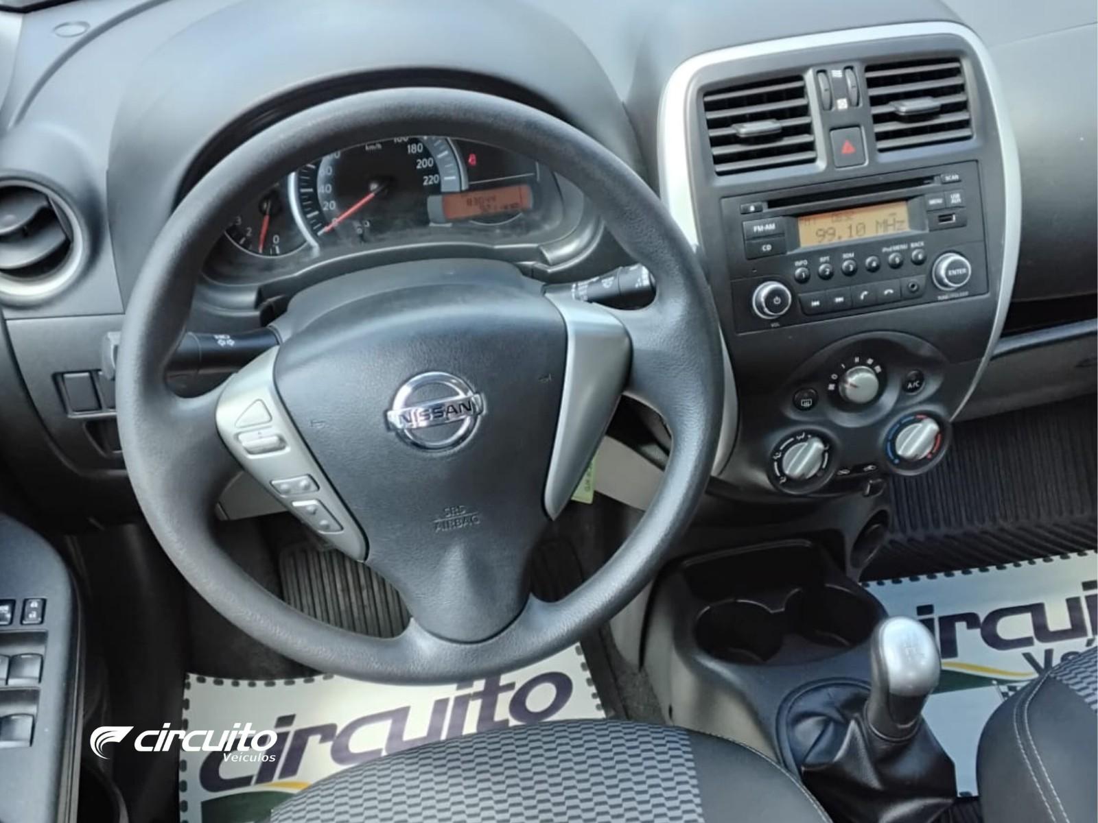 Foto número 377565 do veiculo