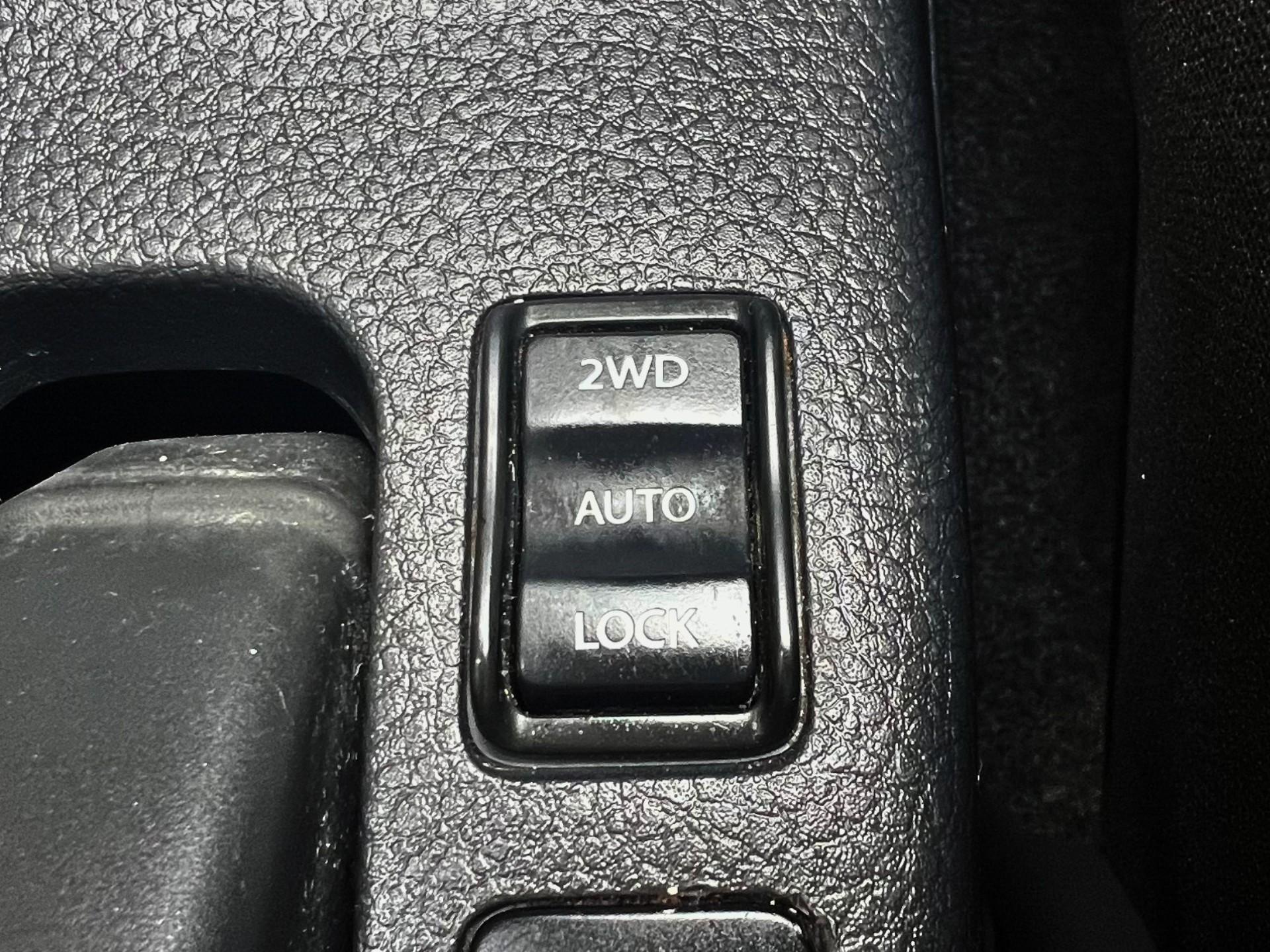 Foto número 399949 do veiculo