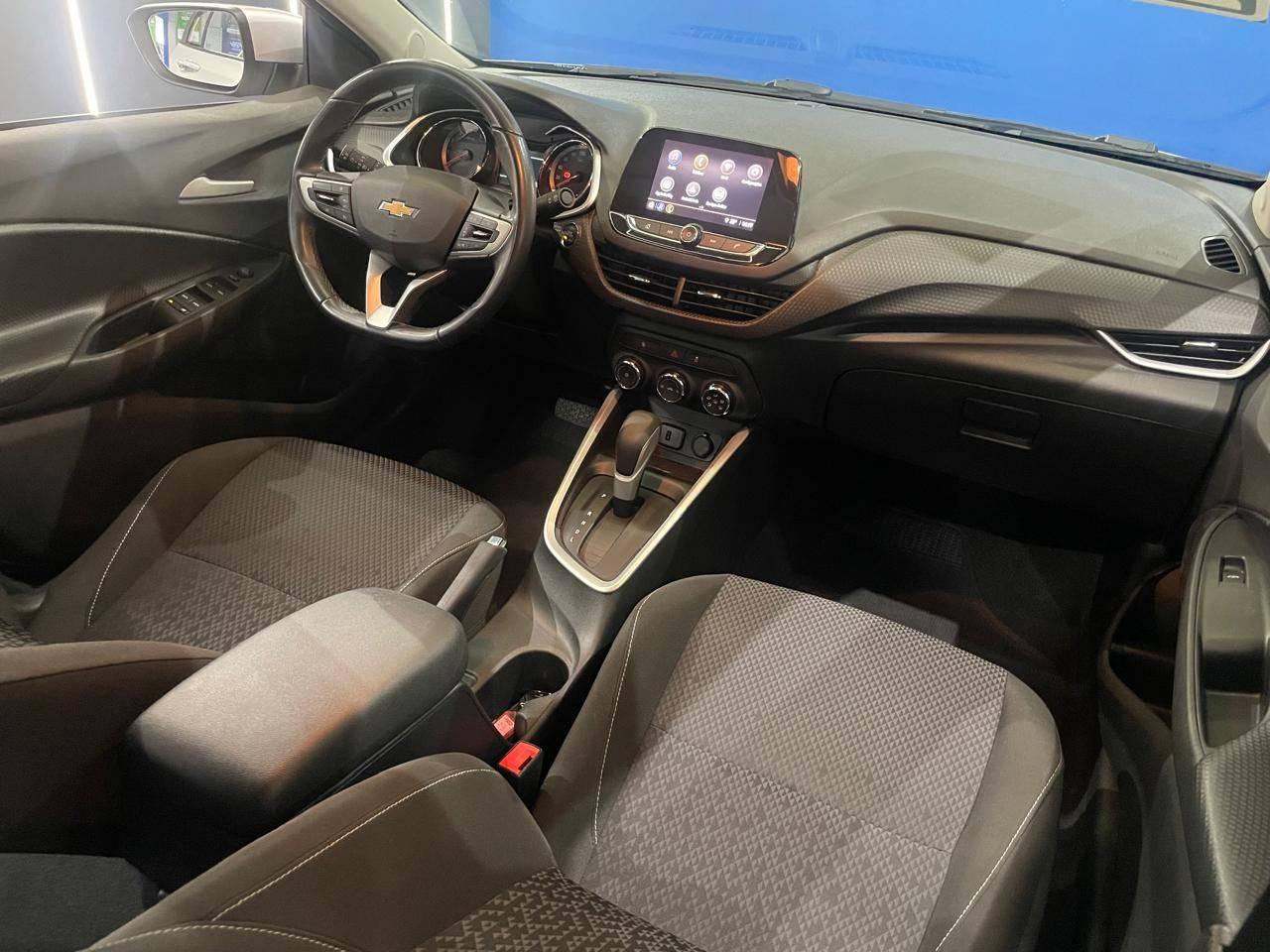 Foto número 364960 do veiculo