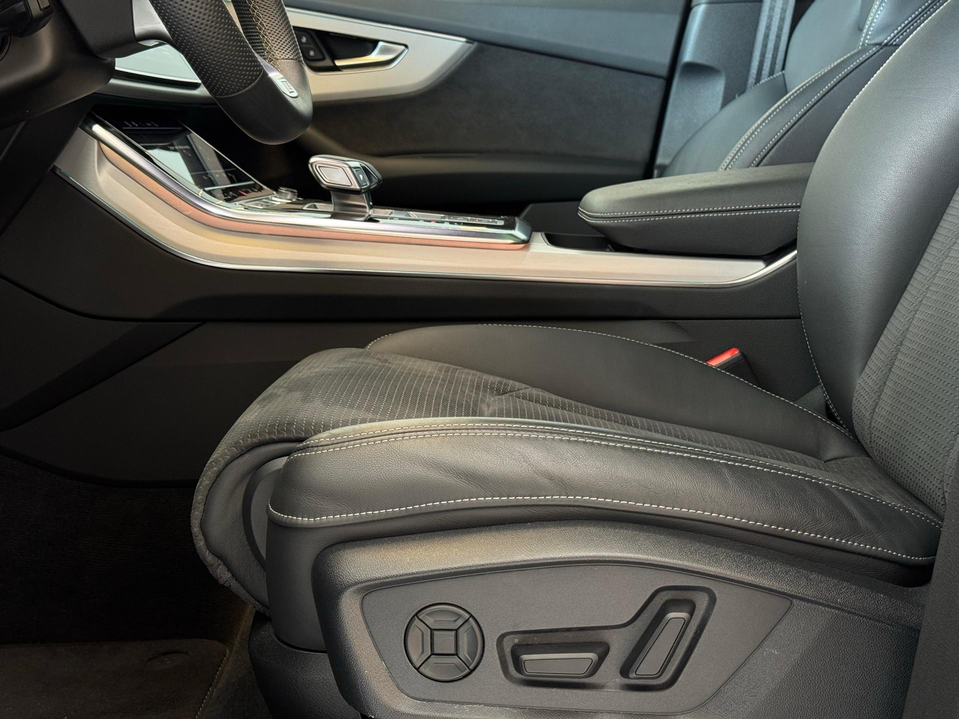 Foto número 372171 do veiculo