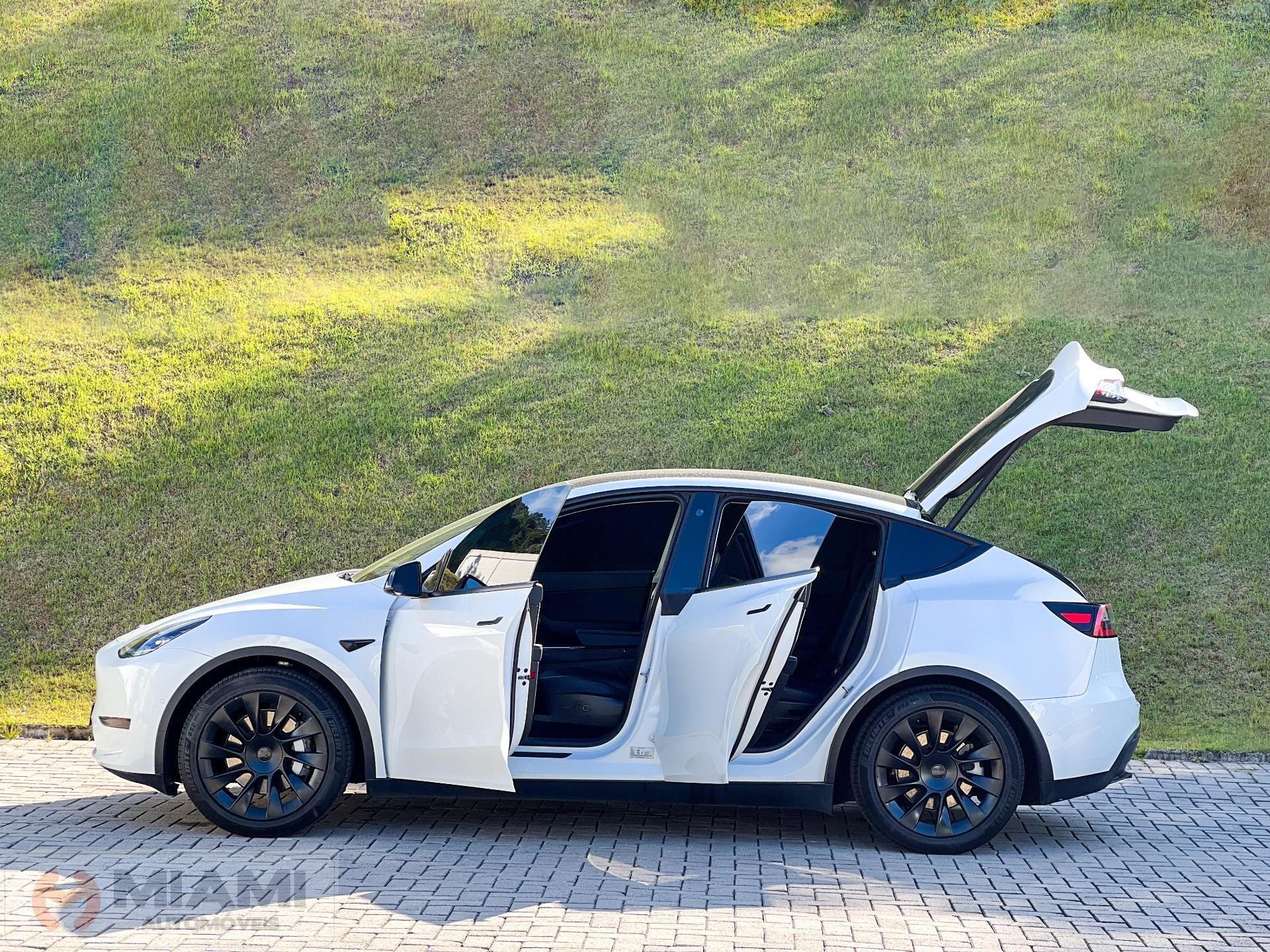 Foto número 362398 do veiculo