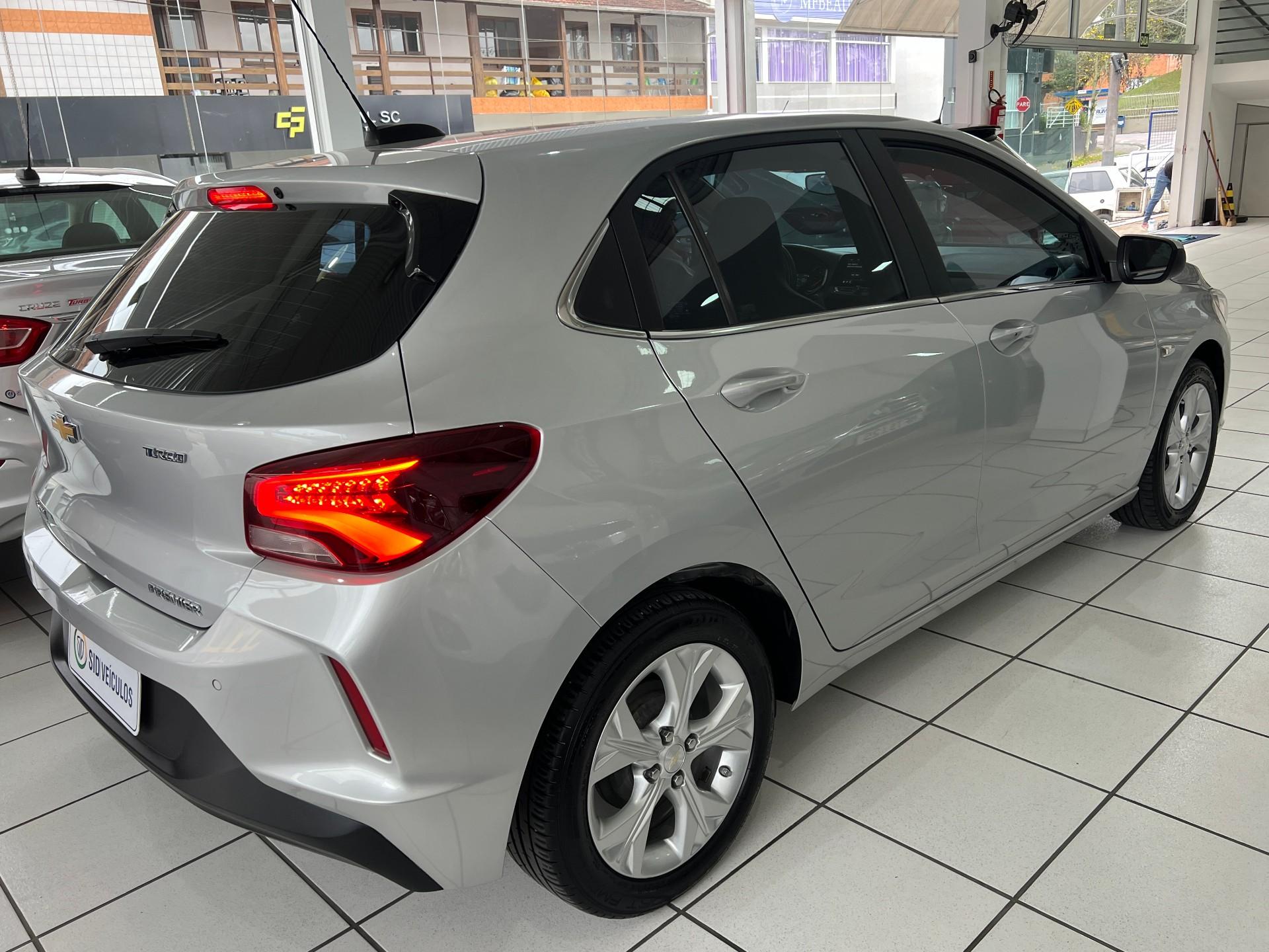 Foto número 398127 do veiculo