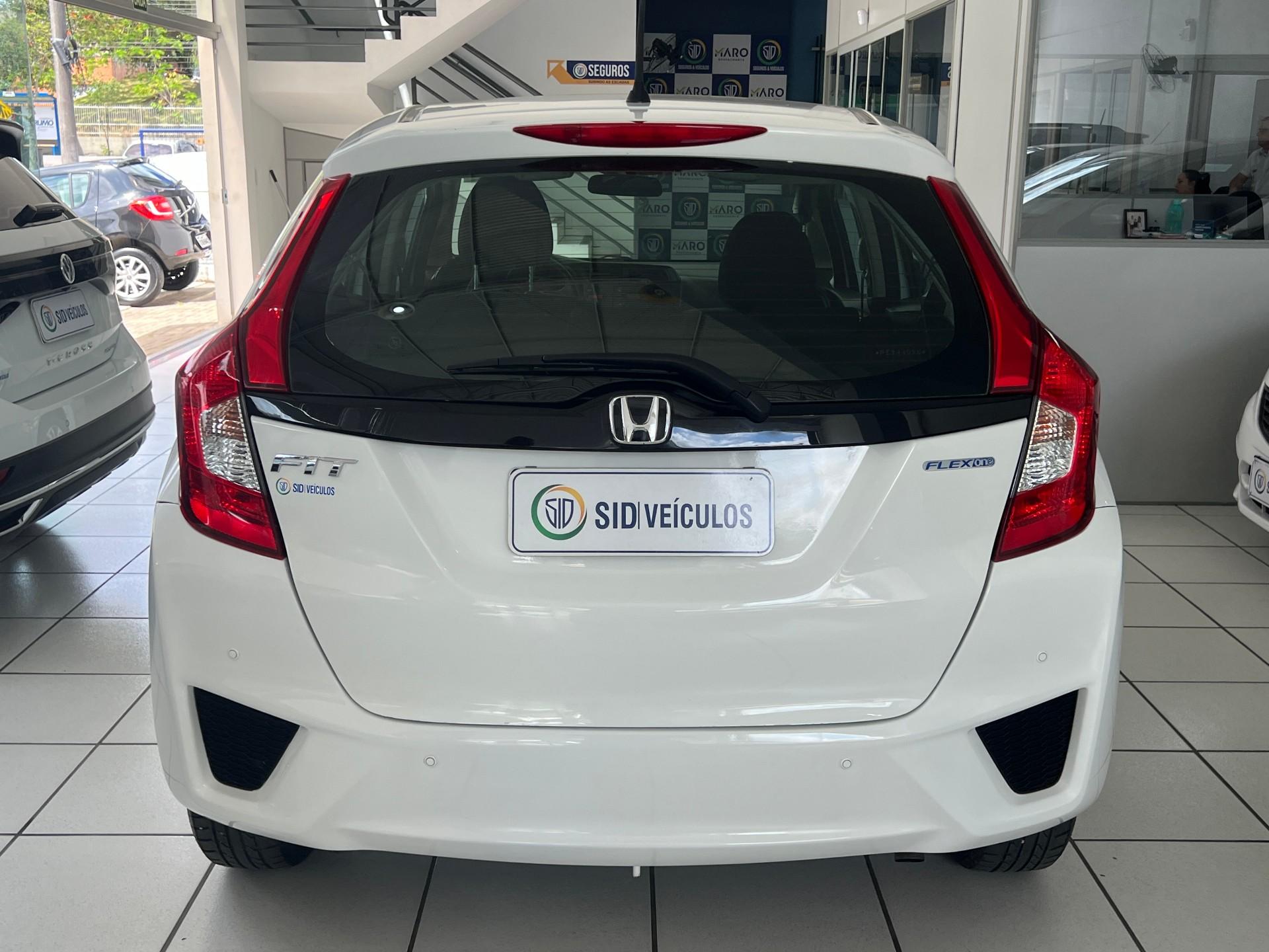 Foto número 395773 do veiculo