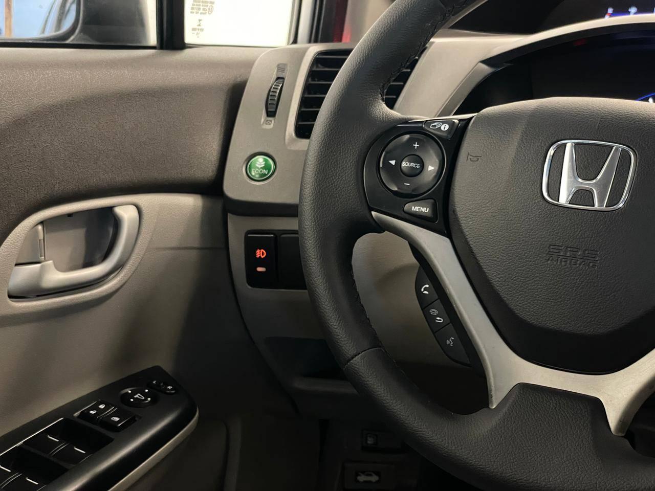 Foto número 398181 do veiculo