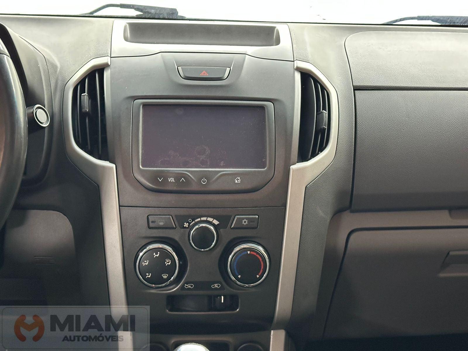 Foto número 392789 do veiculo