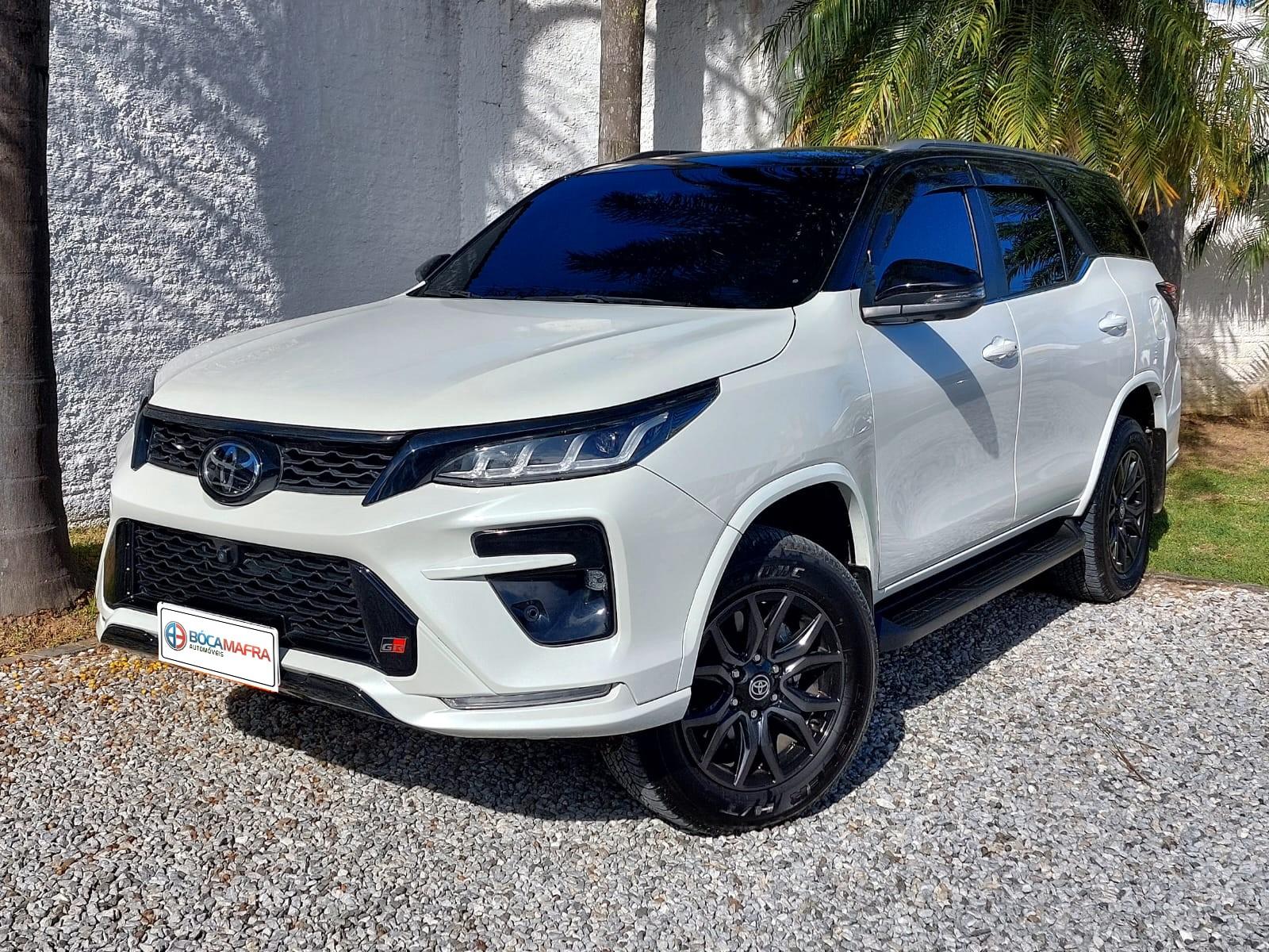 Foto número 398220 do veiculo