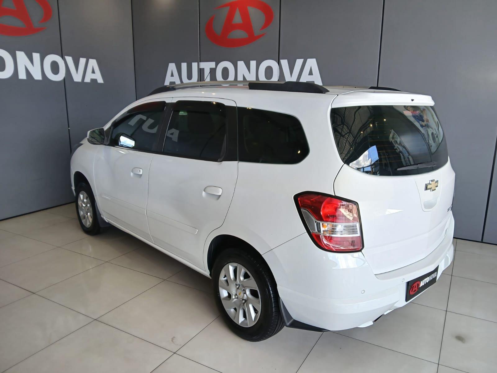 Foto número 373240 do veiculo