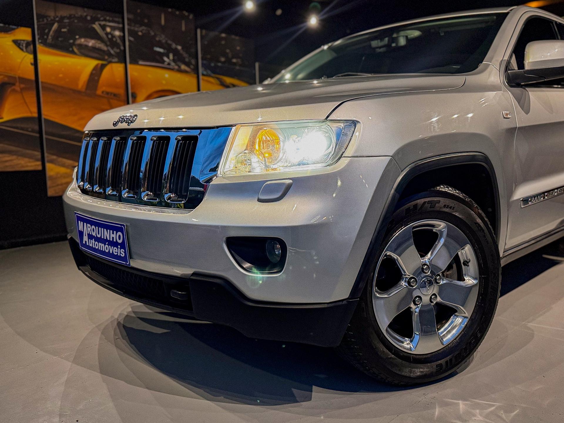 Foto número 395797 do veiculo