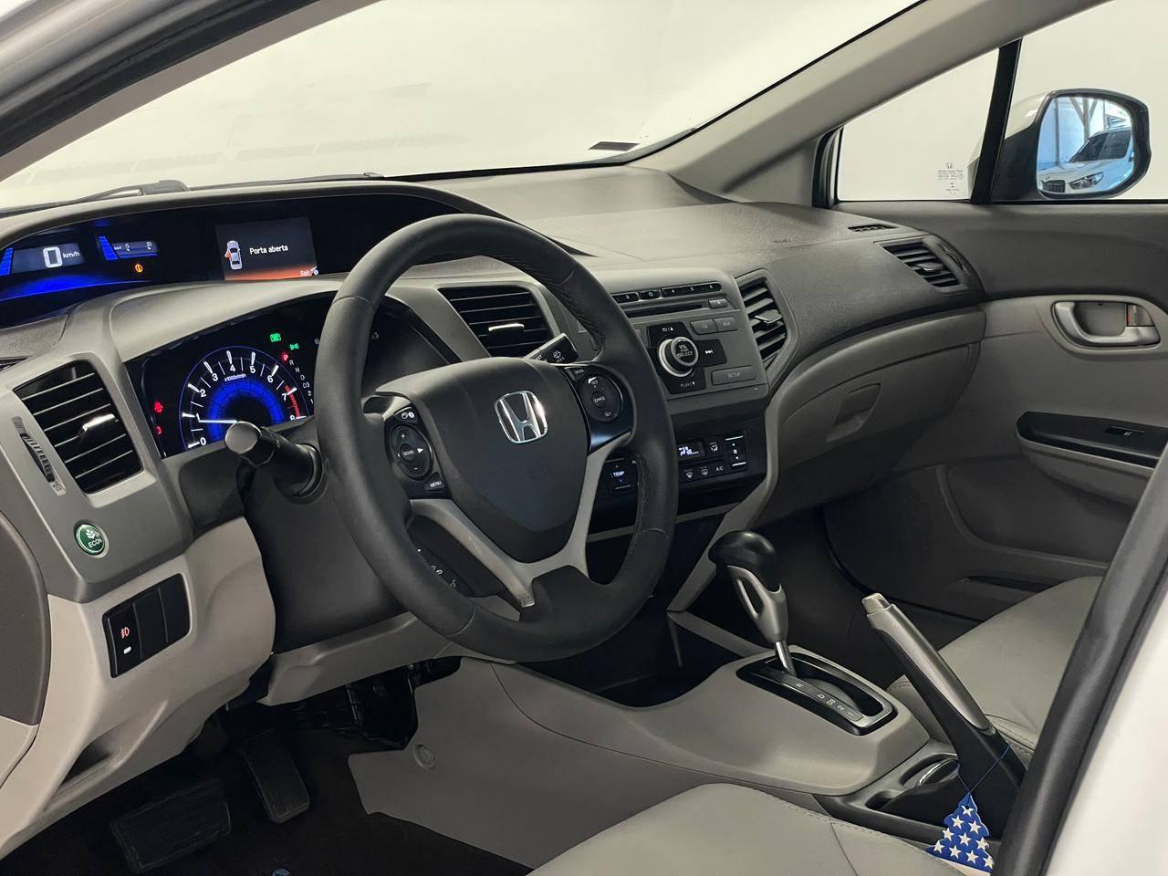 Foto número 398172 do veiculo