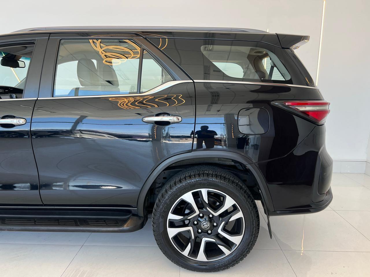 Foto número 399669 do veiculo