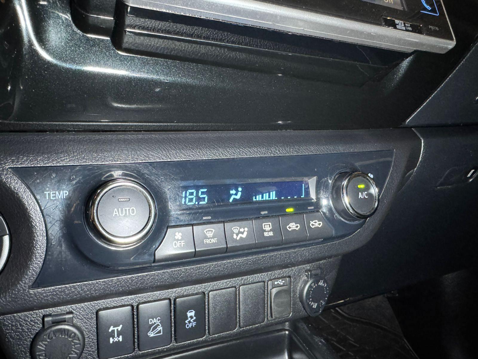 Foto número 392915 do veiculo