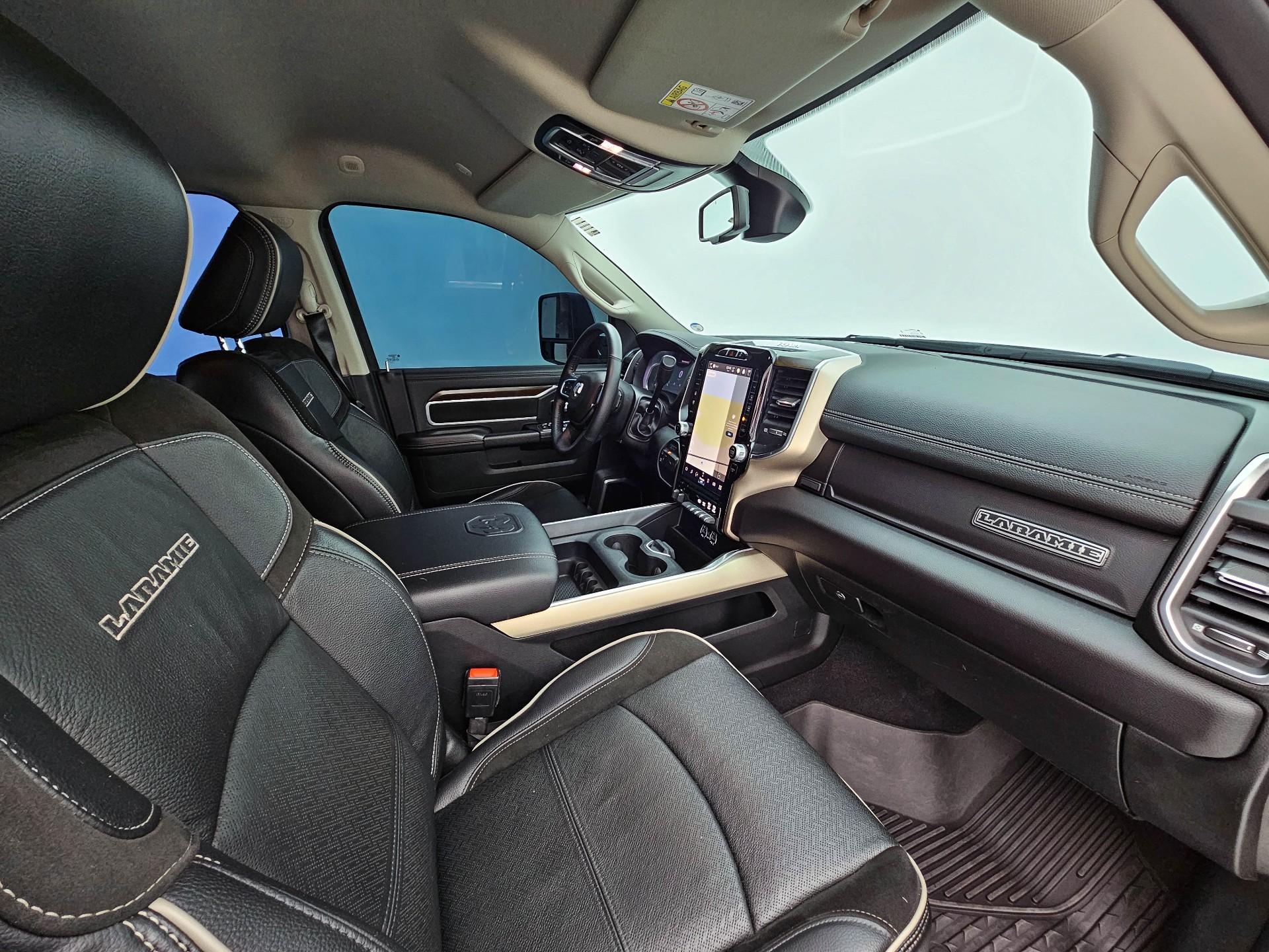 Foto número 377302 do veiculo