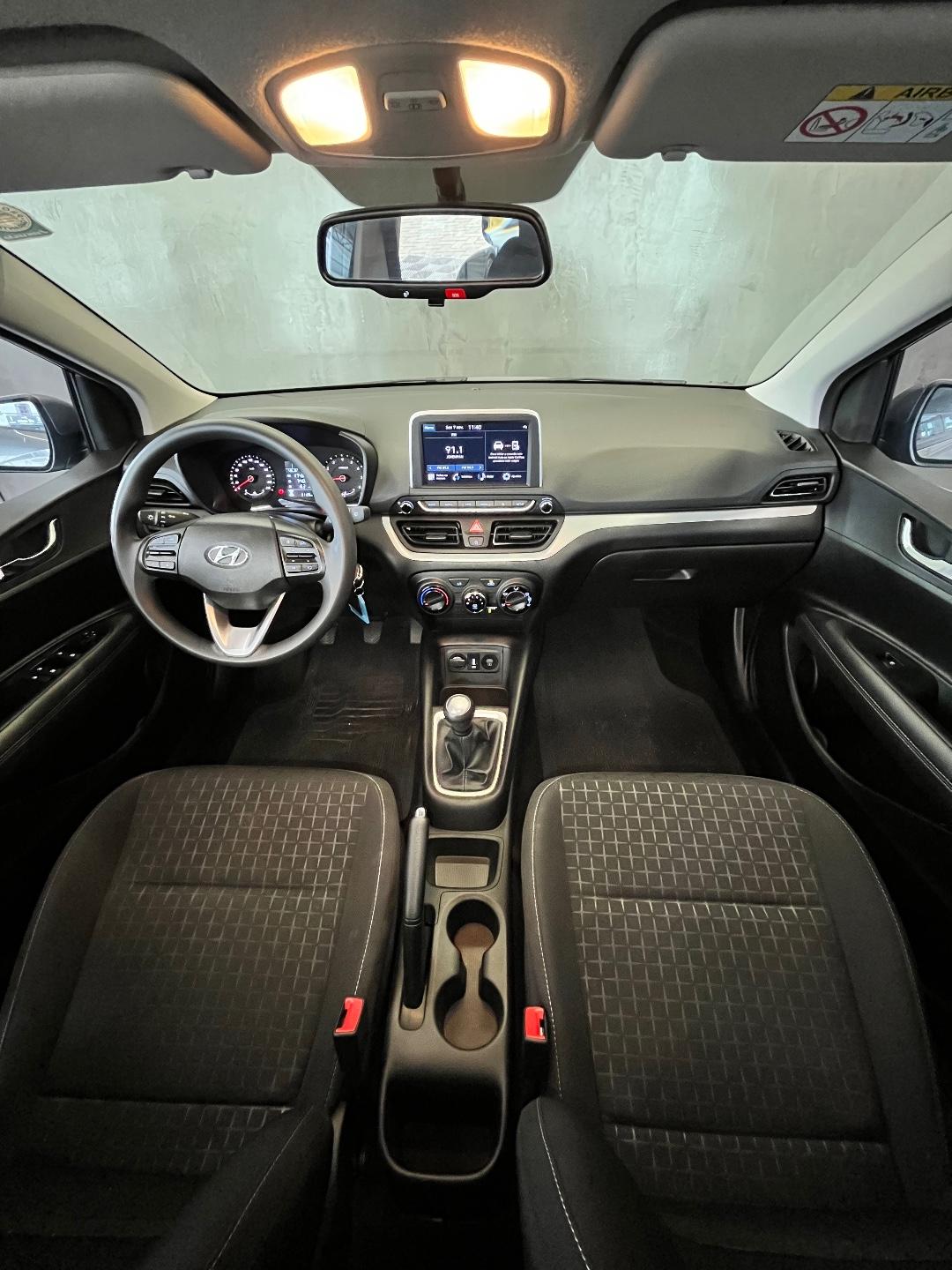 Foto número 369071 do veiculo