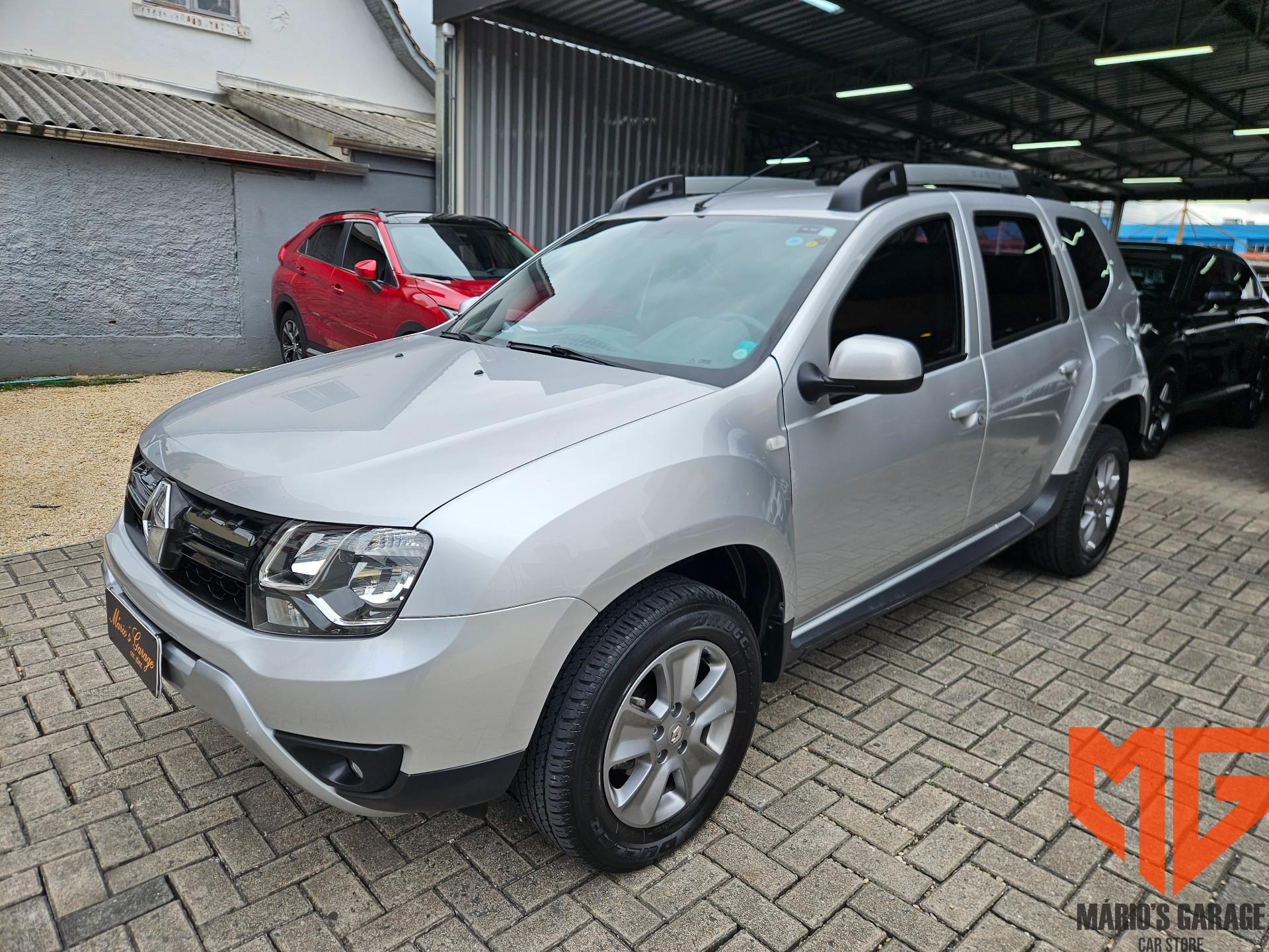 Foto número 395490 do veiculo