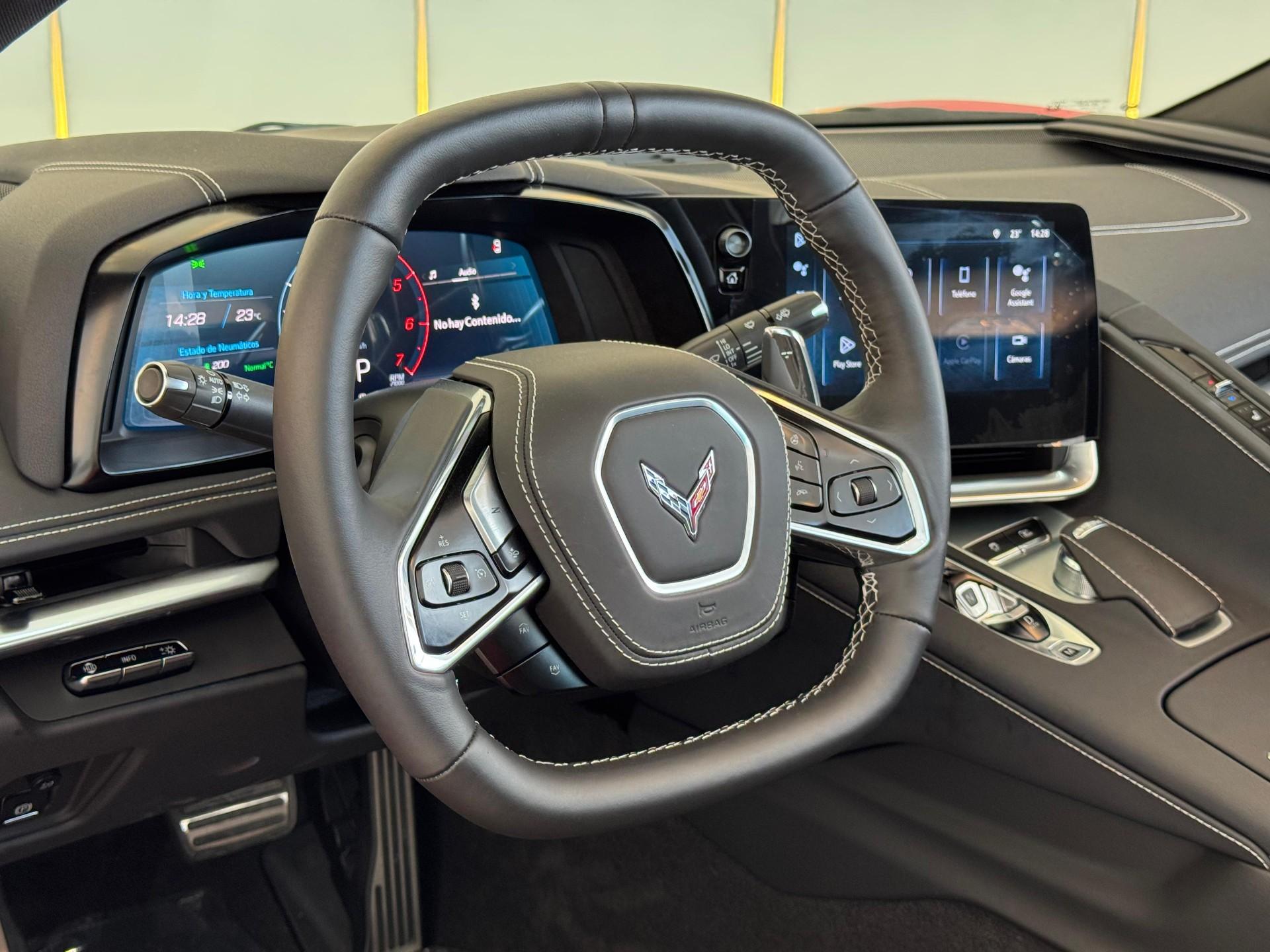 Foto número 375408 do veiculo