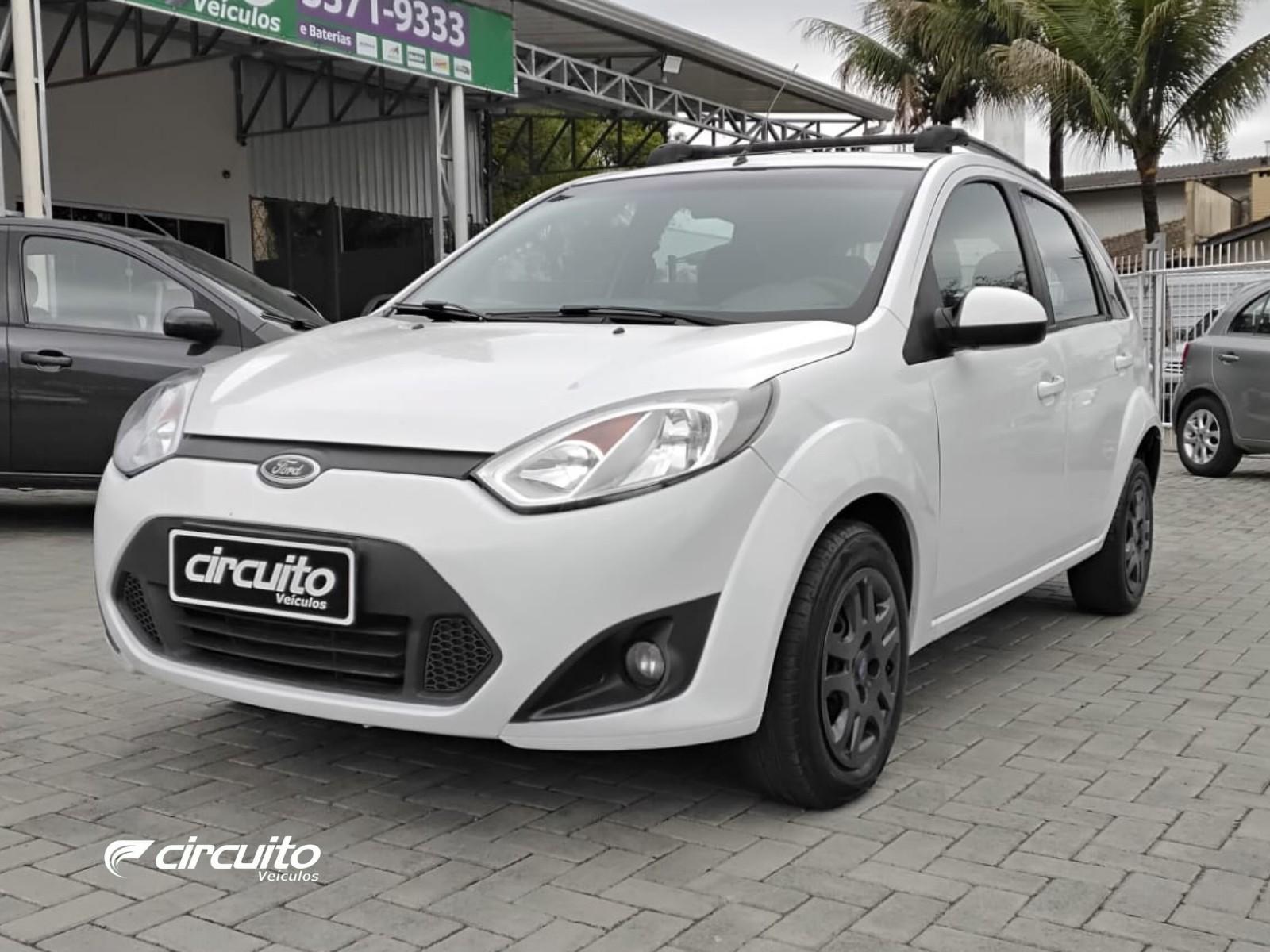 Foto número 366447 do veiculo